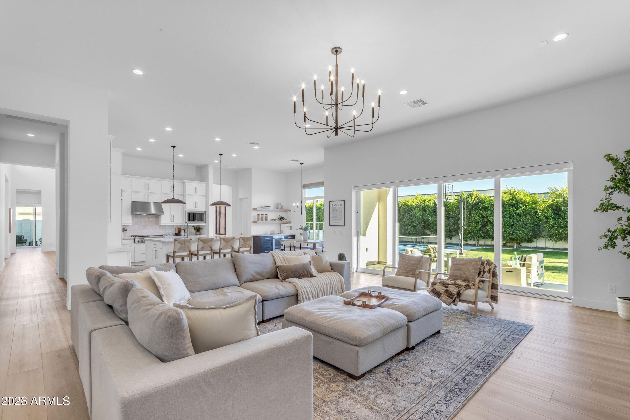 19671 E JEANNA Court