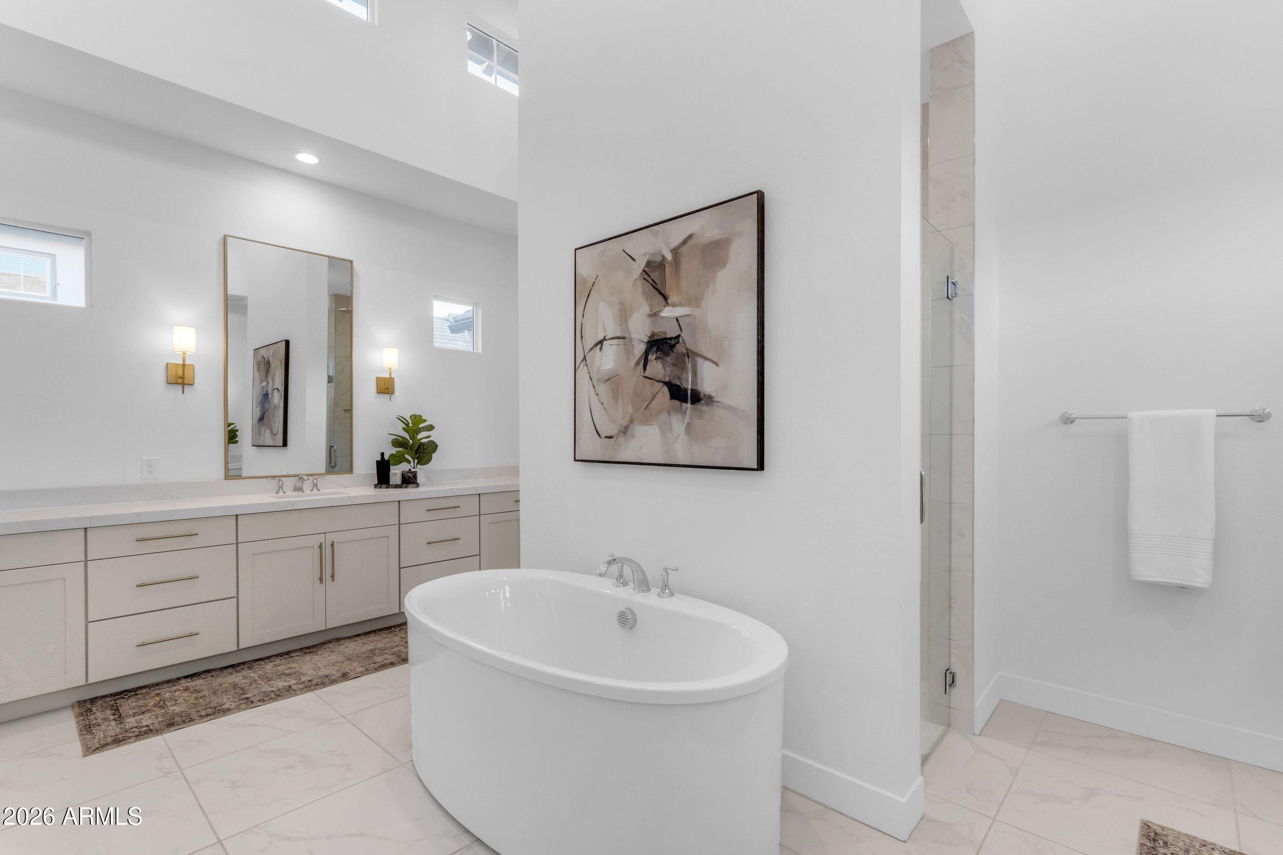 19671 E JEANNA Court