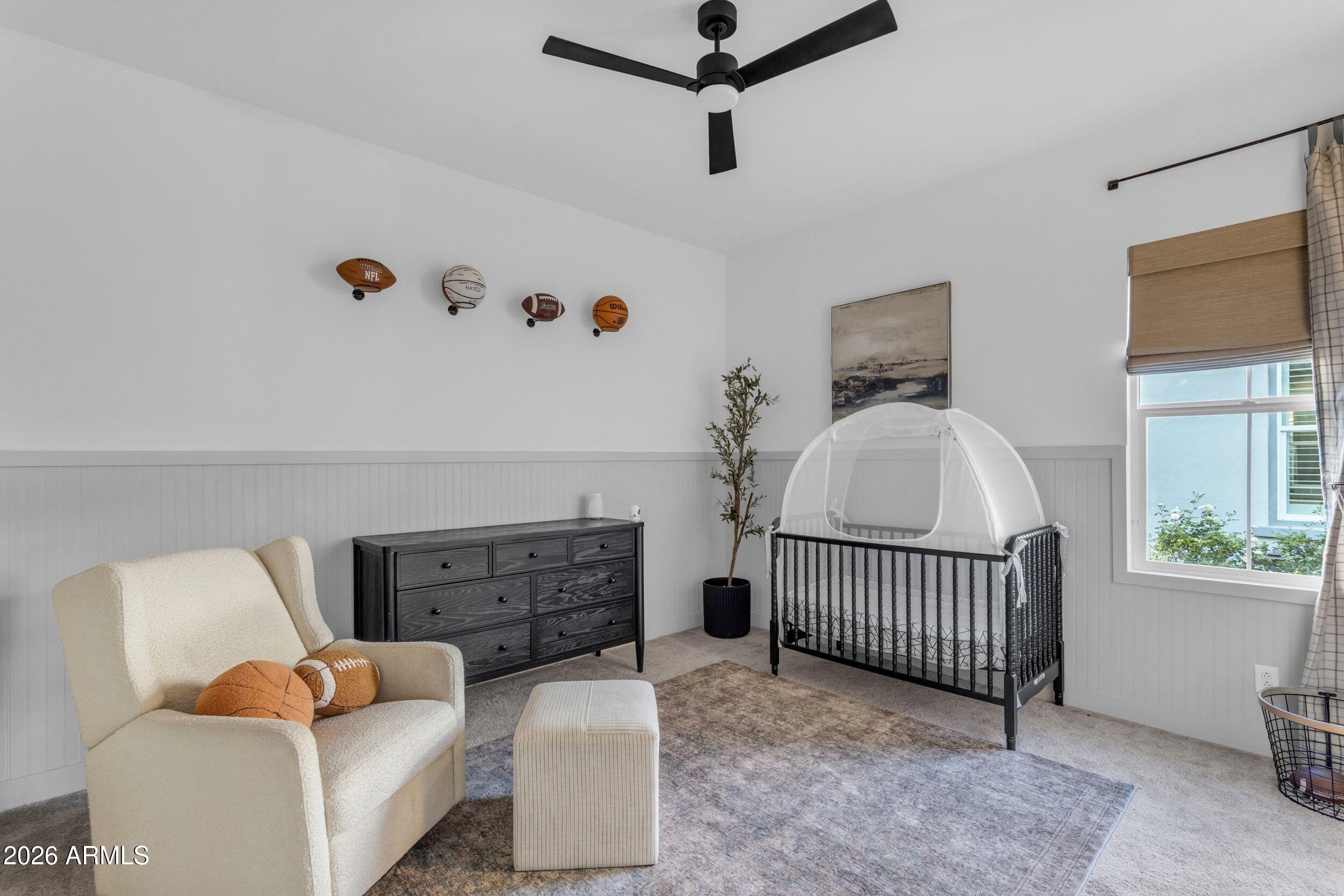 19671 E JEANNA Court