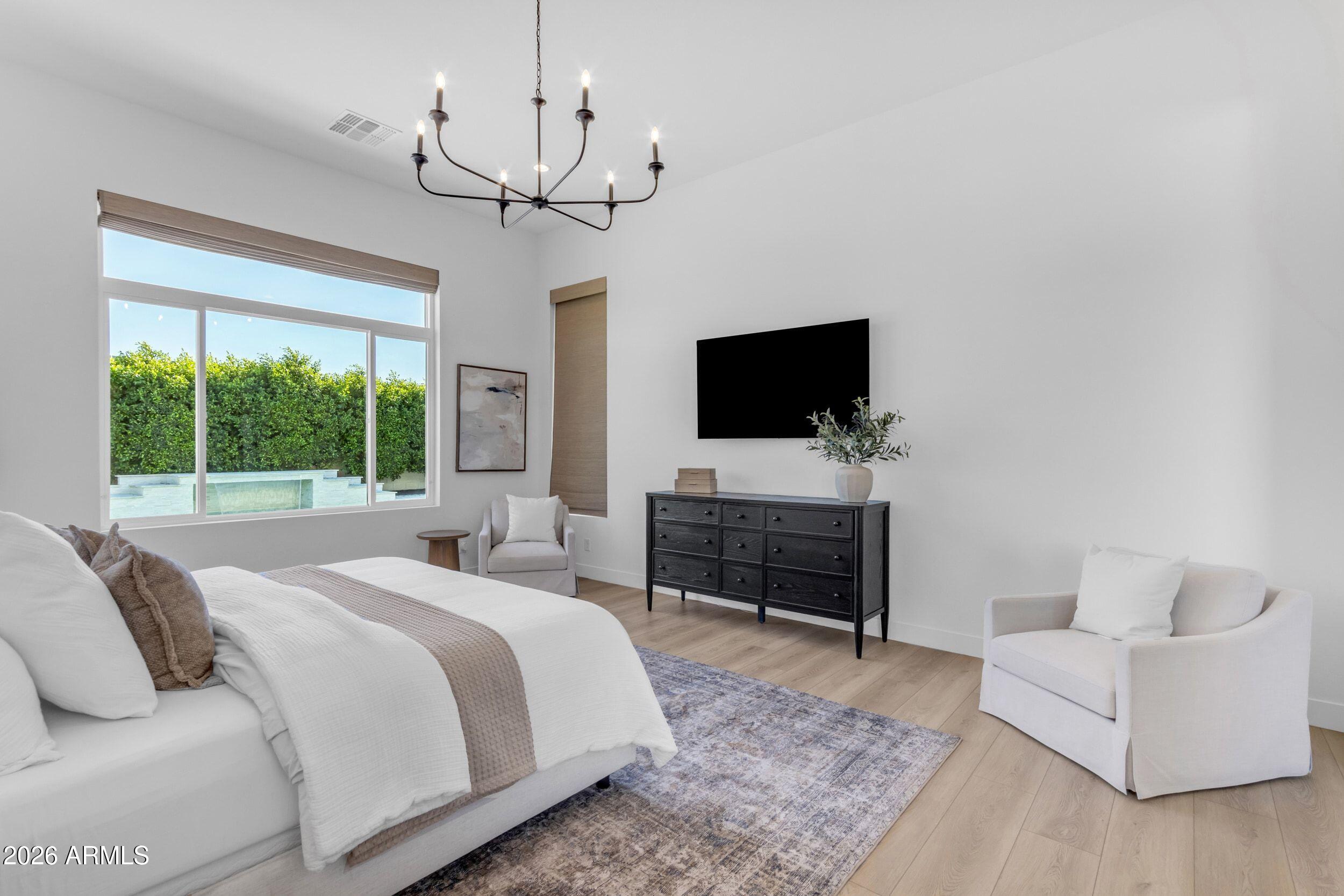 19671 E JEANNA Court