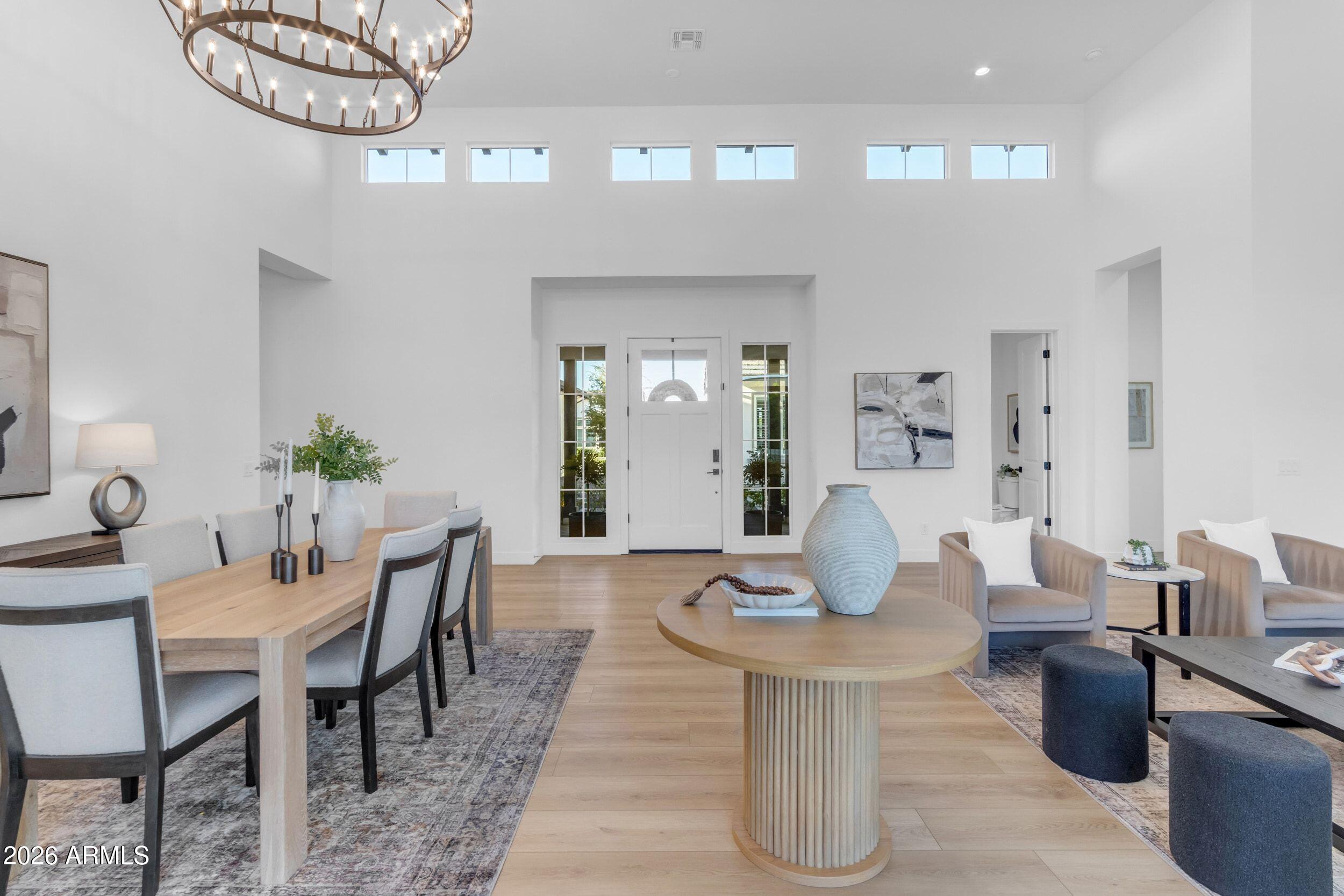 19671 E JEANNA Court