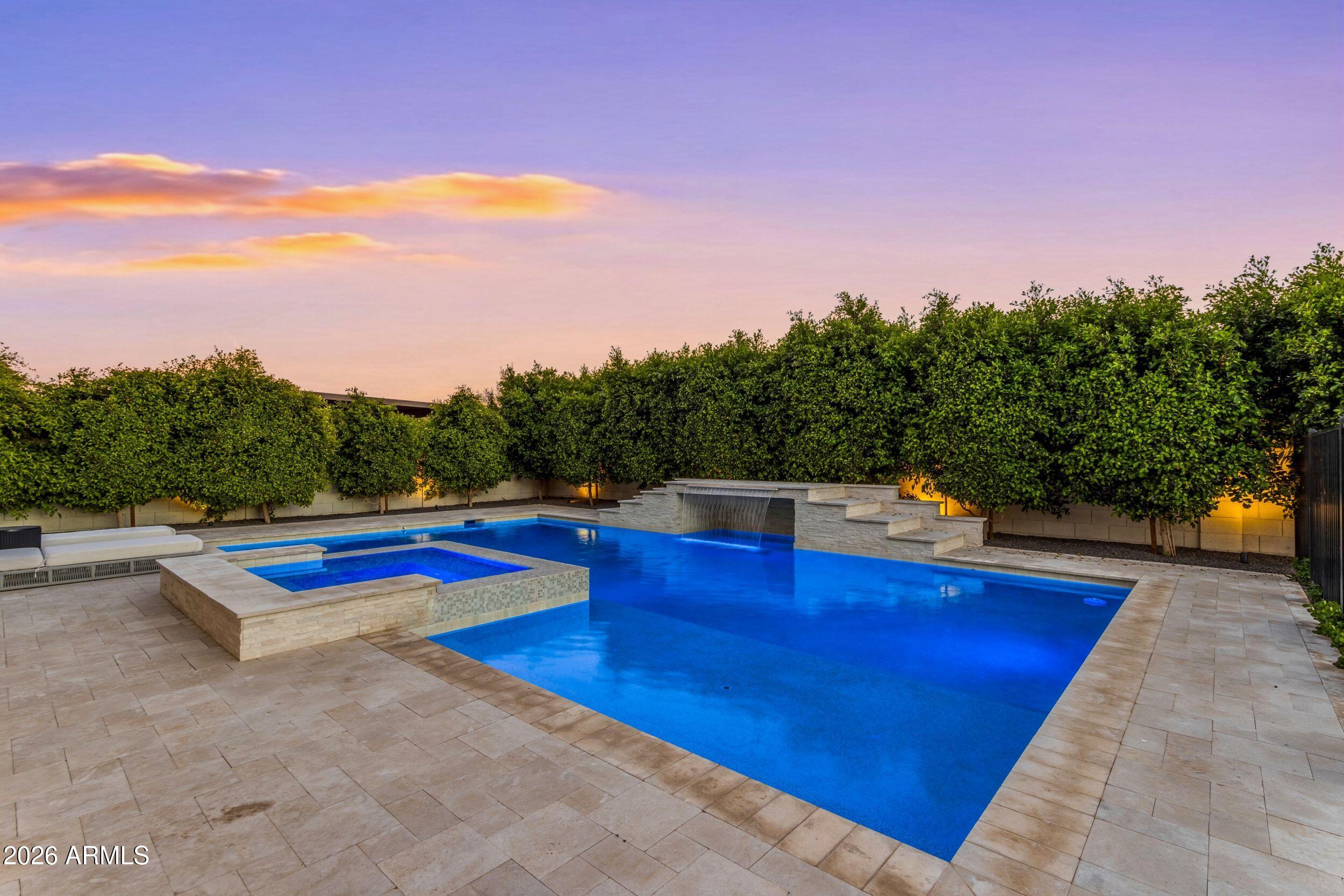 19671 E JEANNA Court