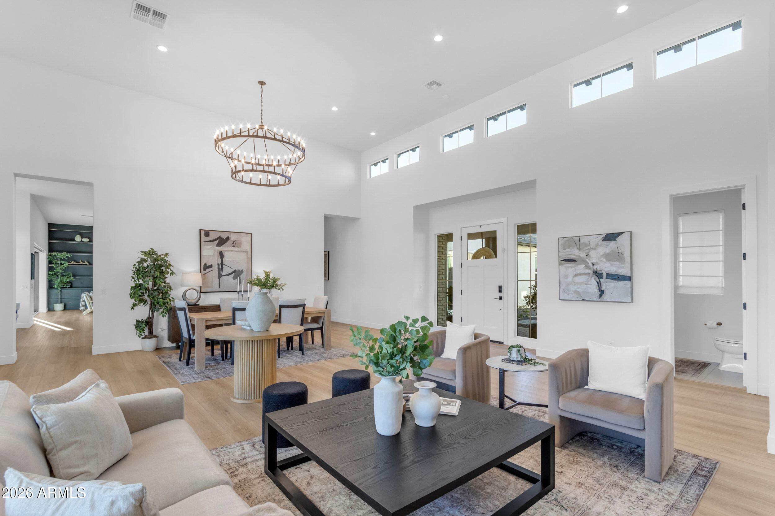 19671 E JEANNA Court