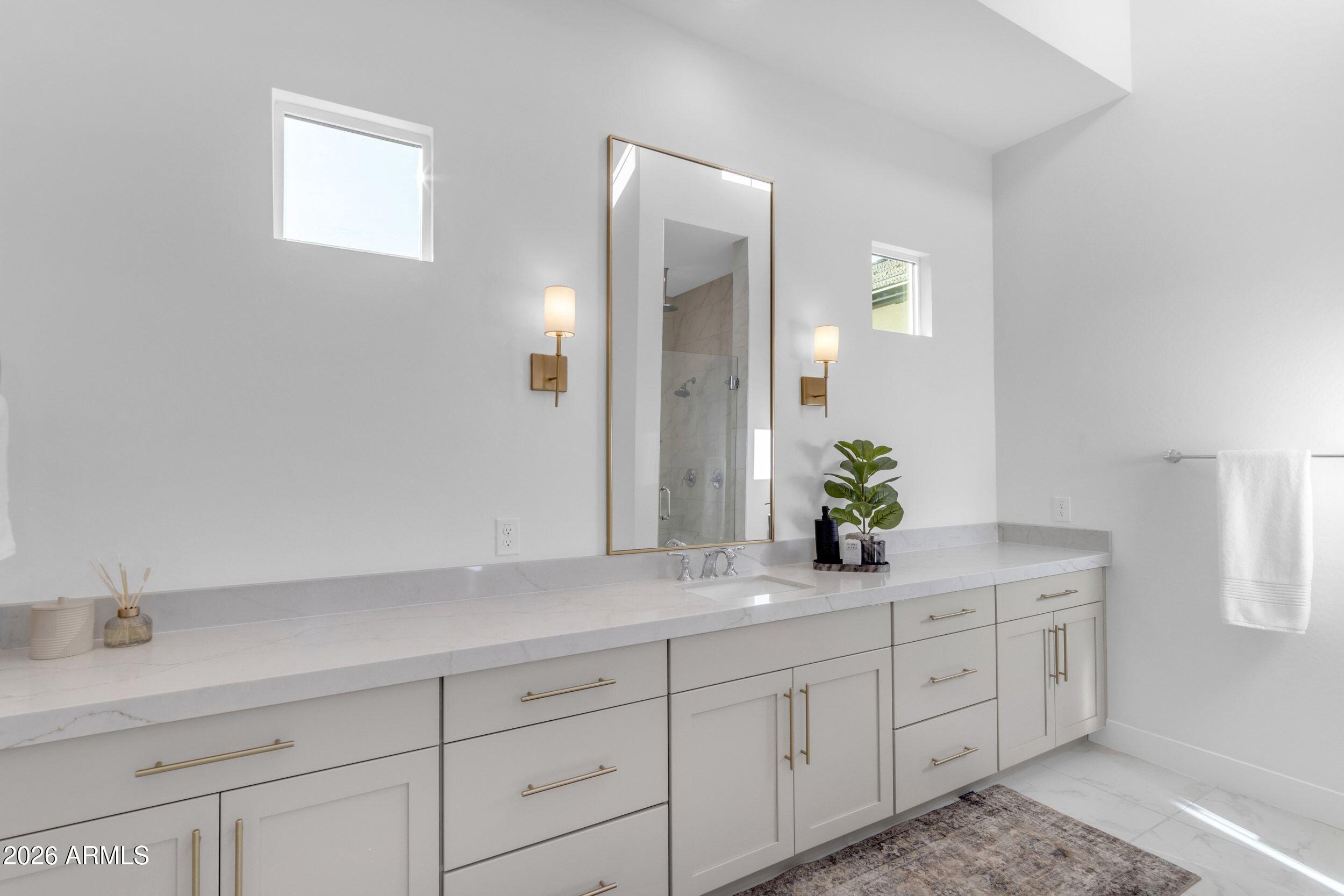 19671 E JEANNA Court