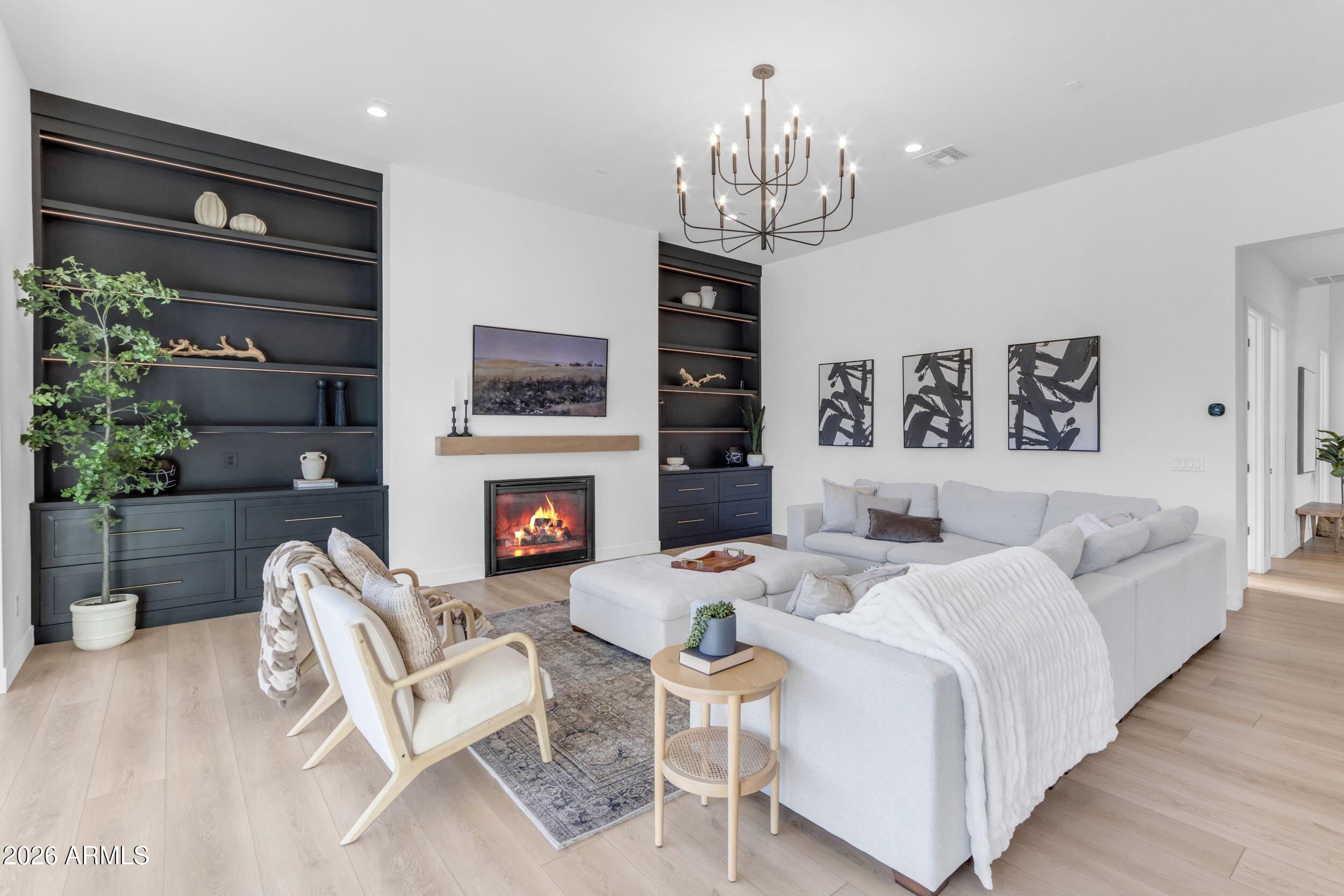 19671 E JEANNA Court