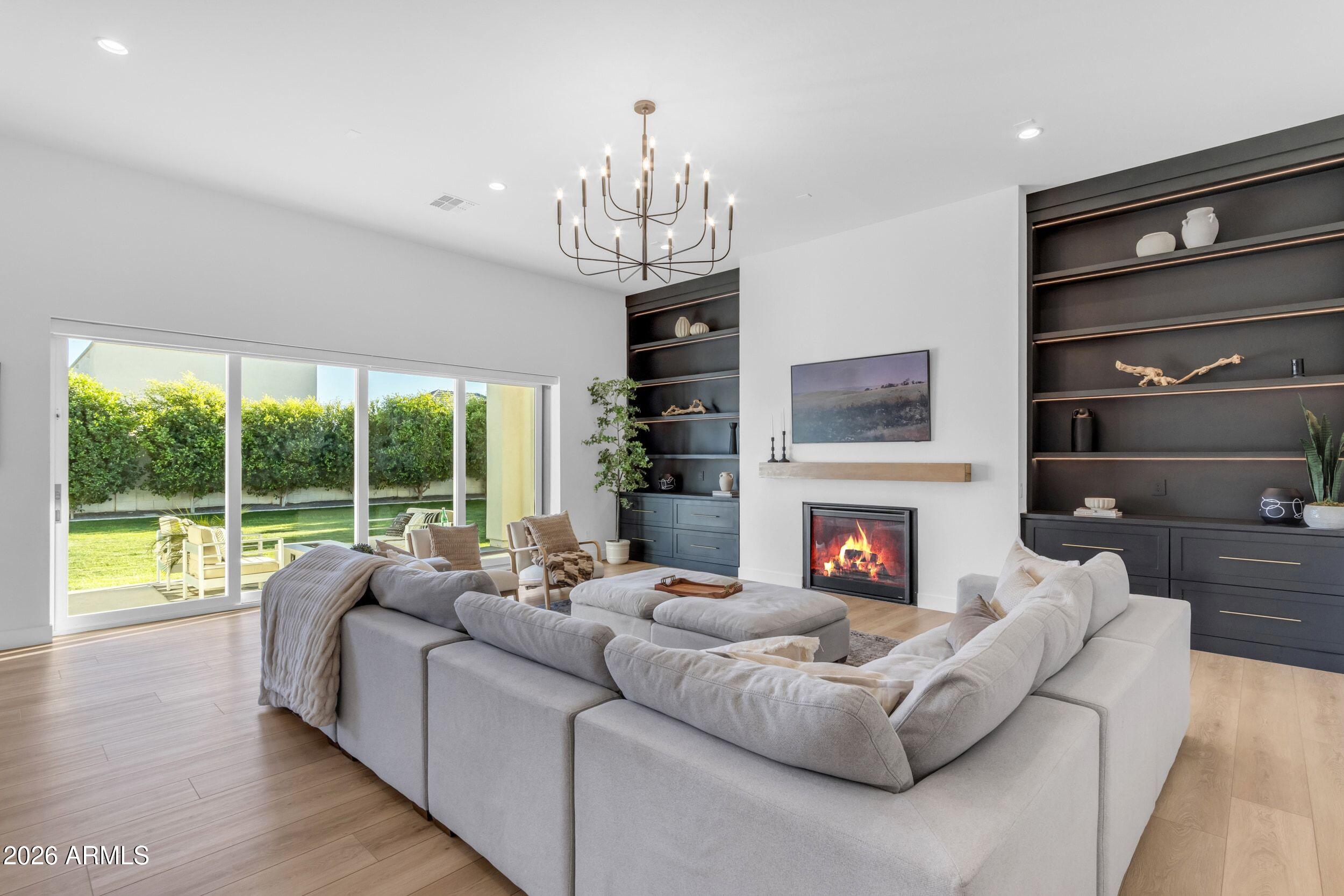 19671 E JEANNA Court