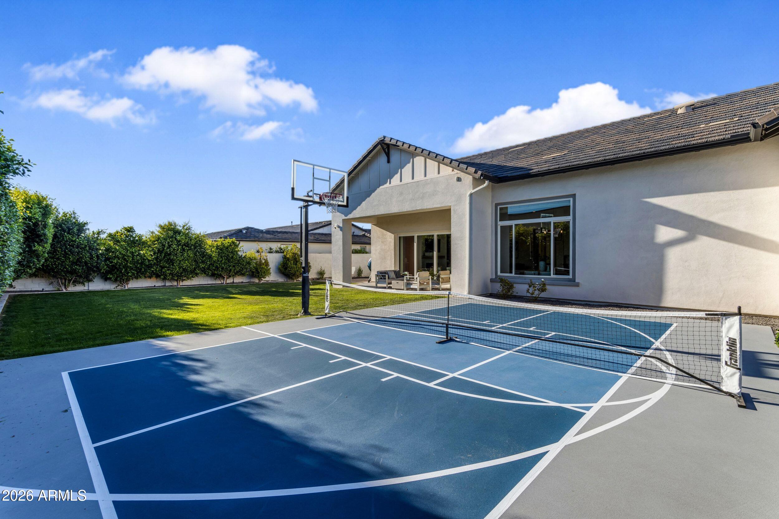 19671 E JEANNA Court