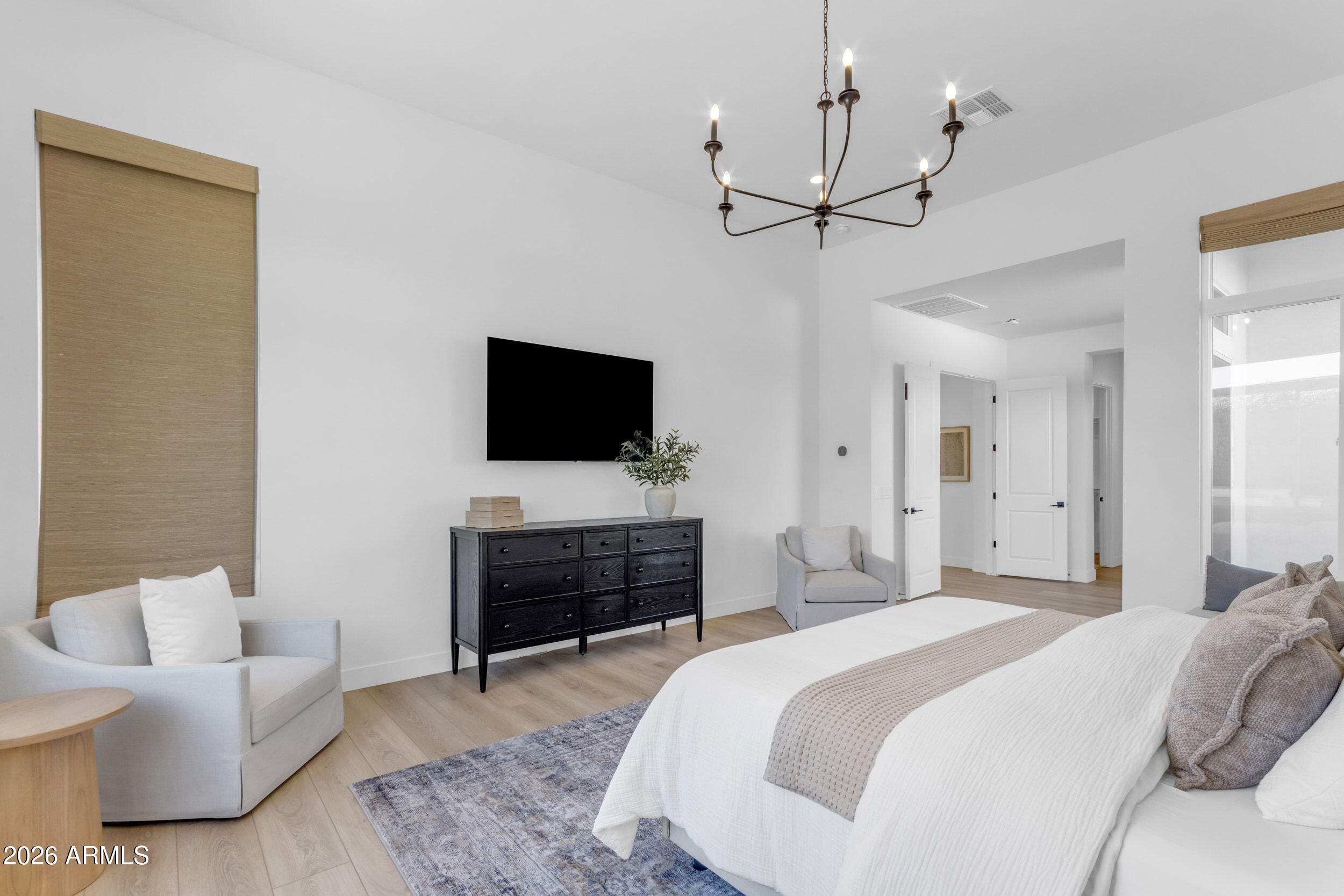 19671 E JEANNA Court