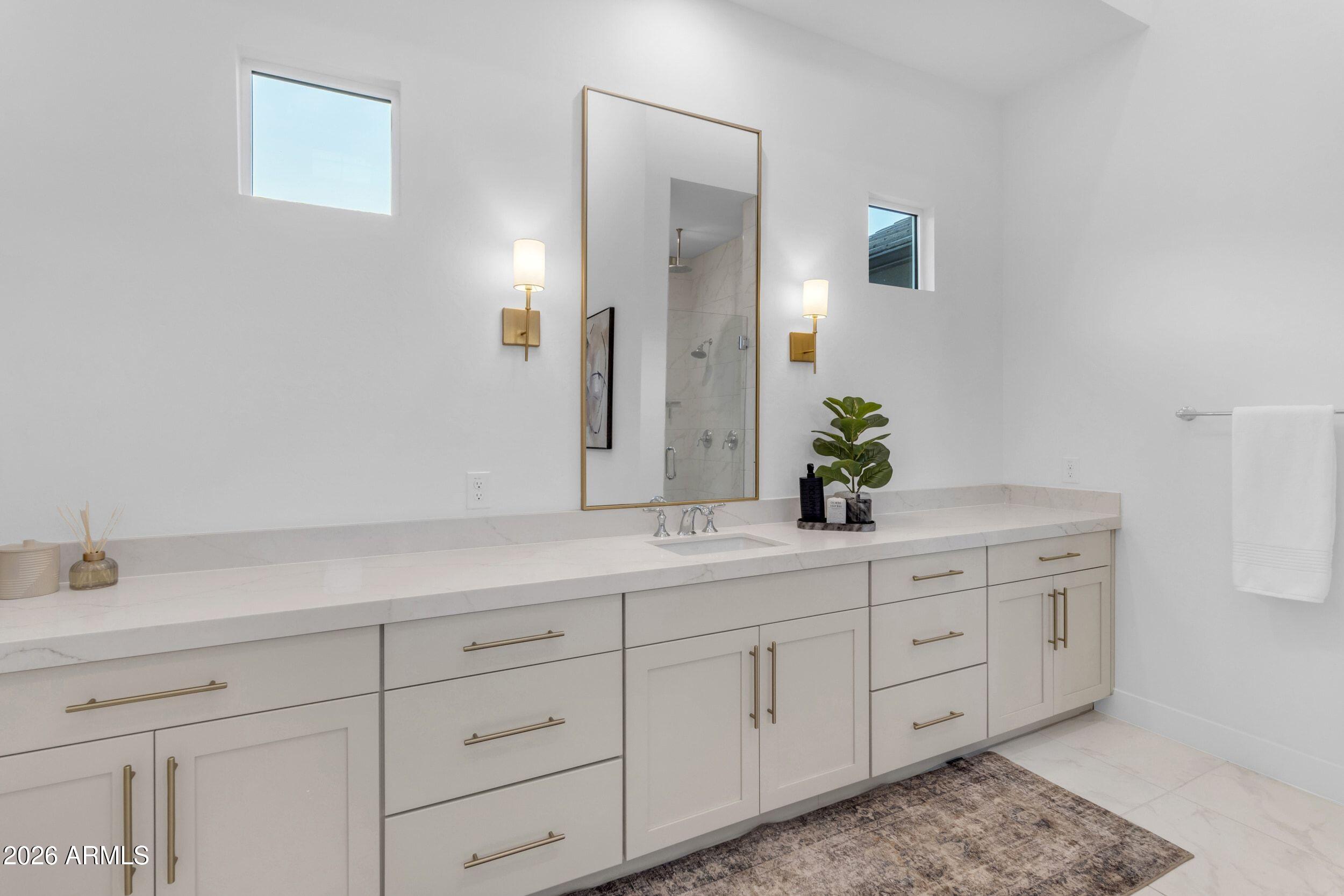 19671 E JEANNA Court