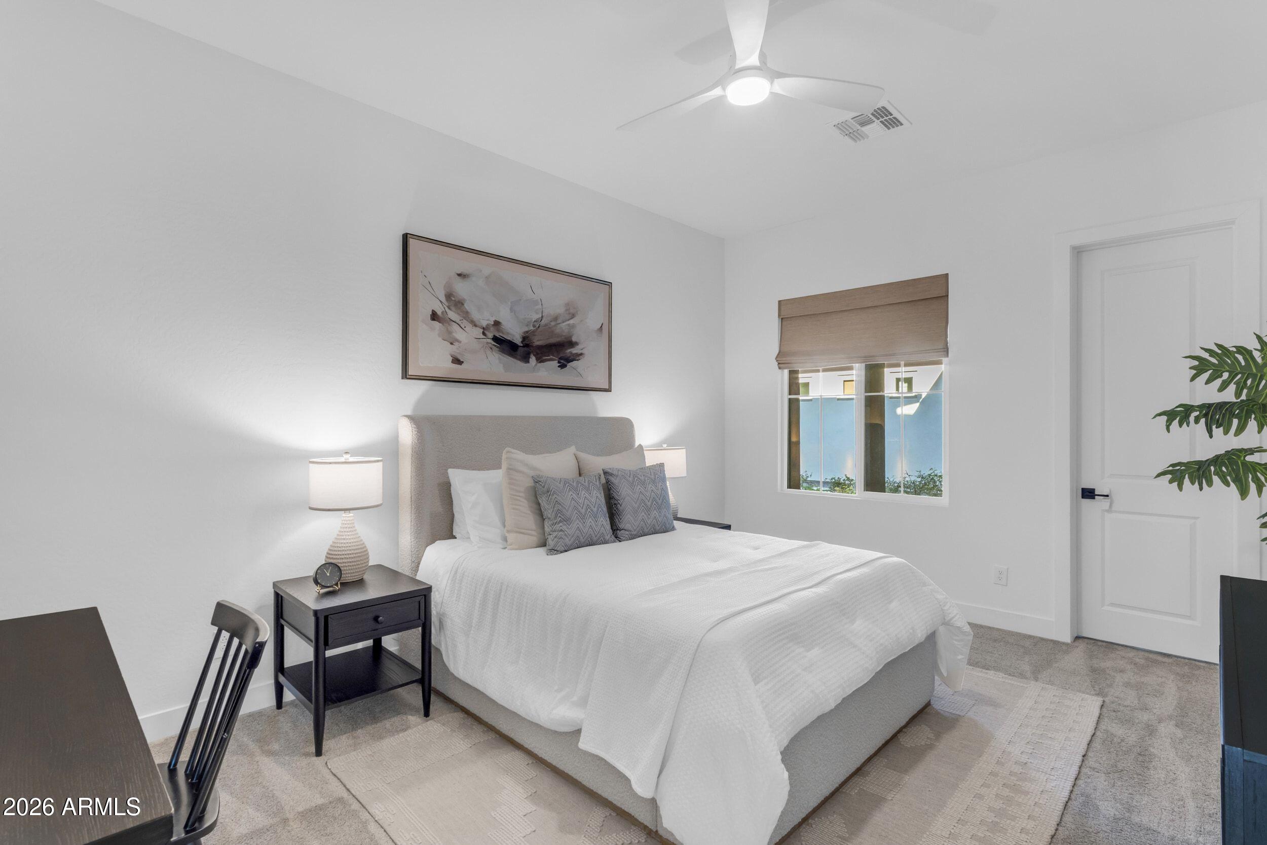 19671 E JEANNA Court