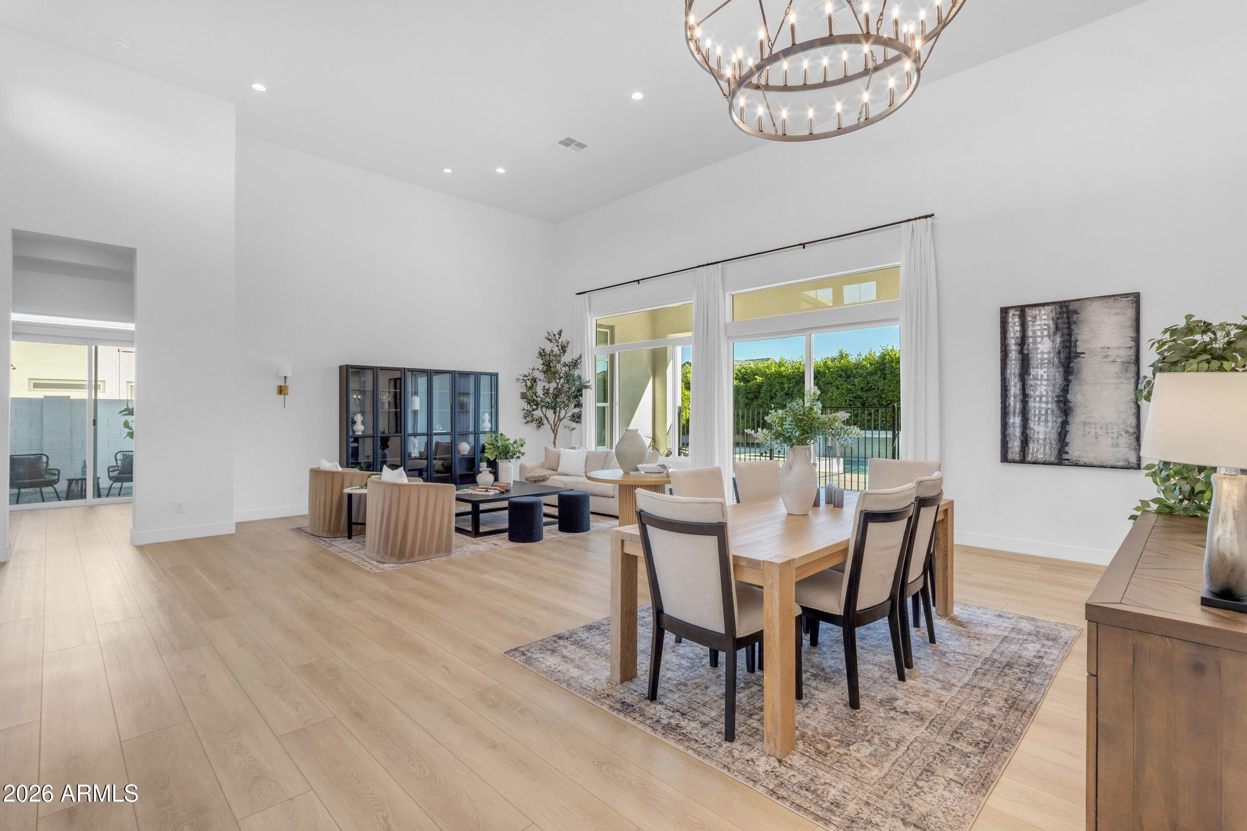 19671 E JEANNA Court