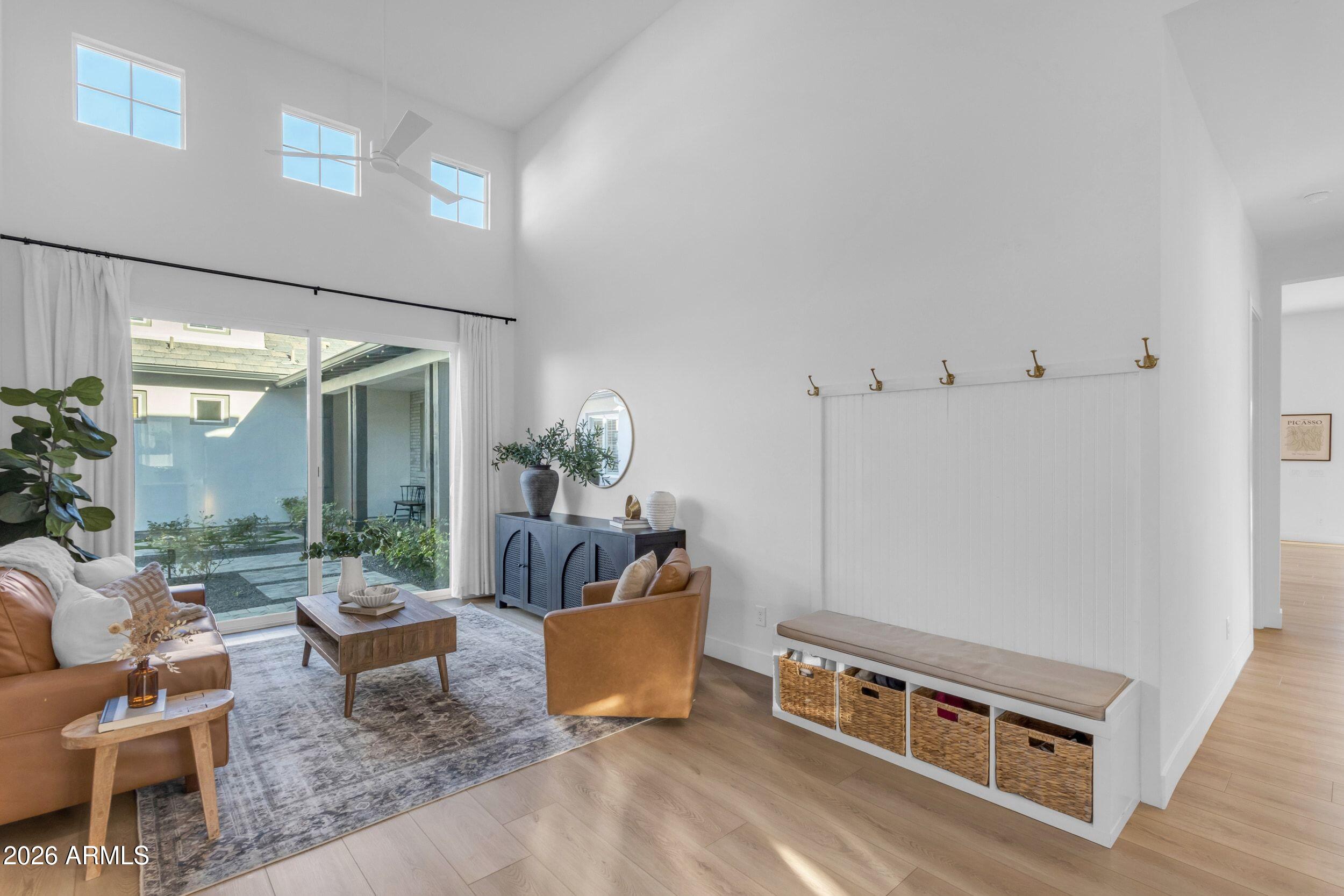 19671 E JEANNA Court