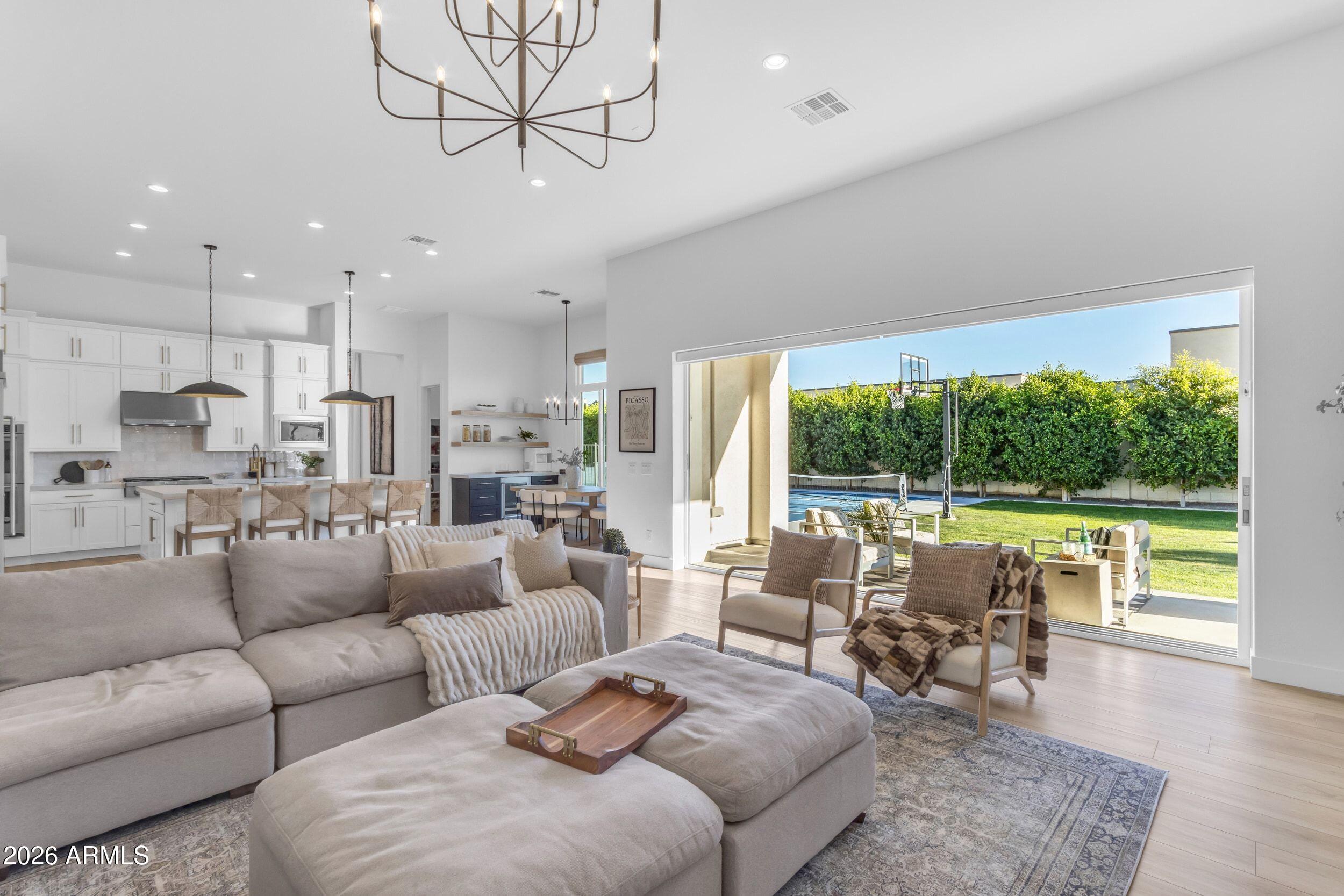 19671 E JEANNA Court