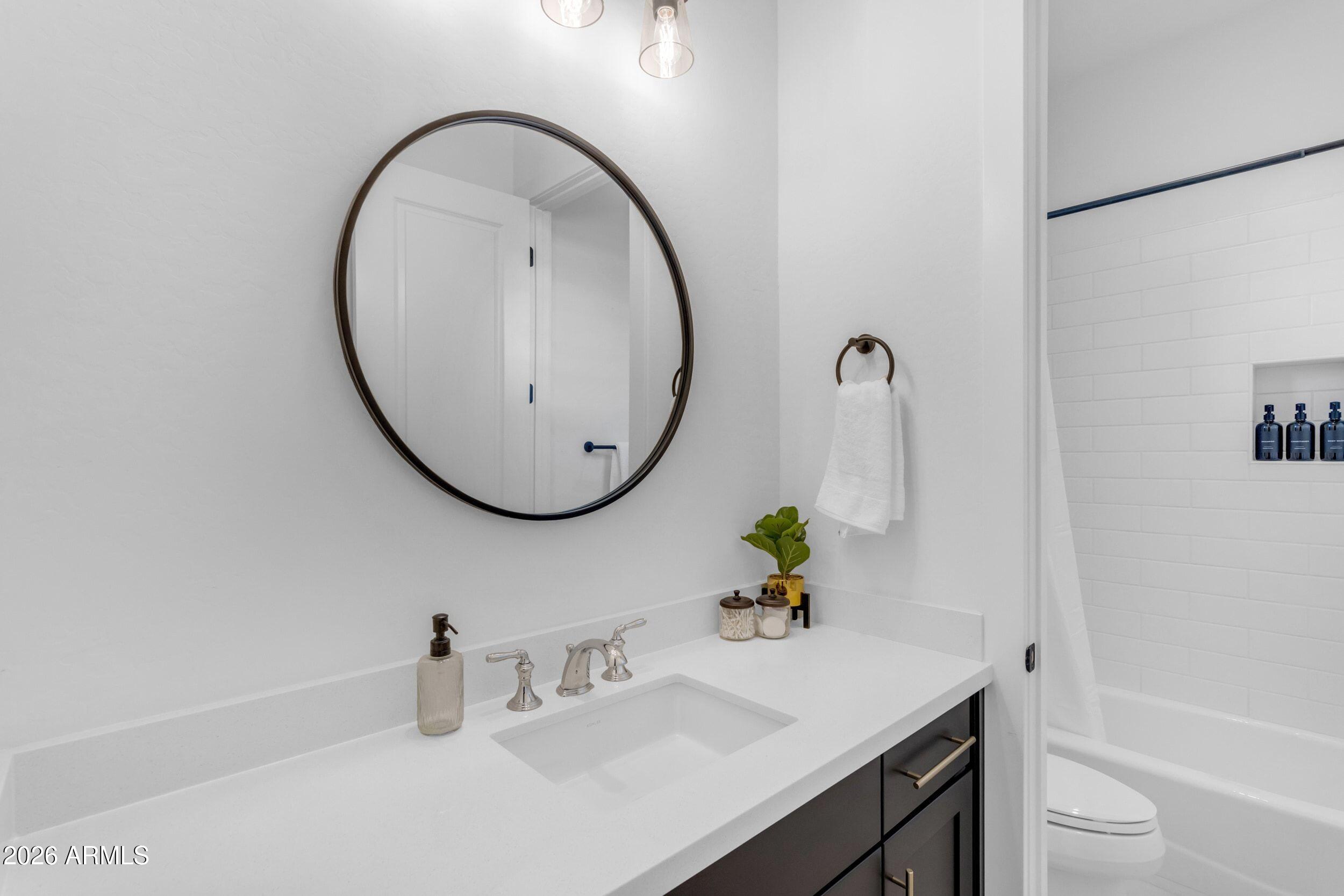 19671 E JEANNA Court