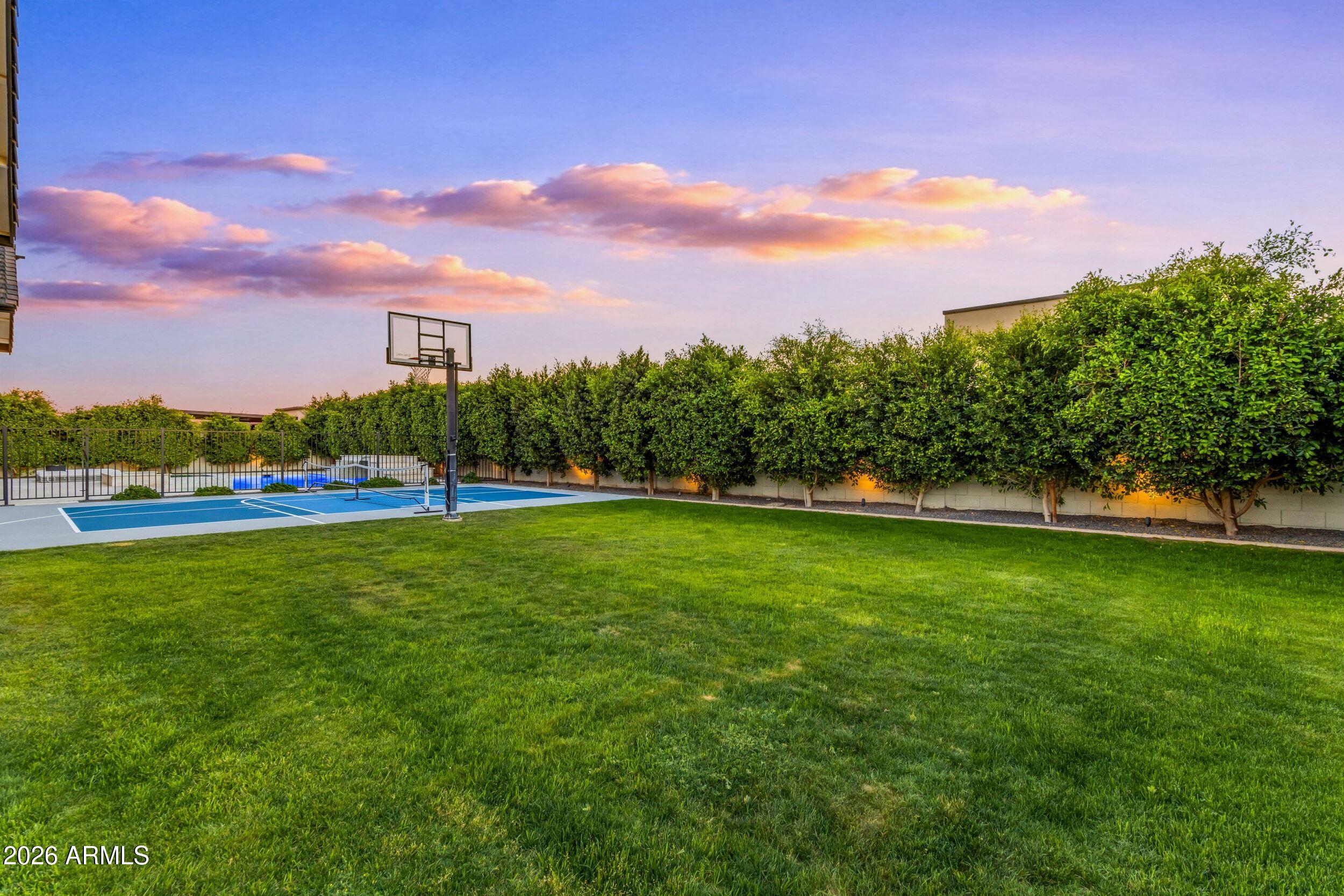 19671 E JEANNA Court