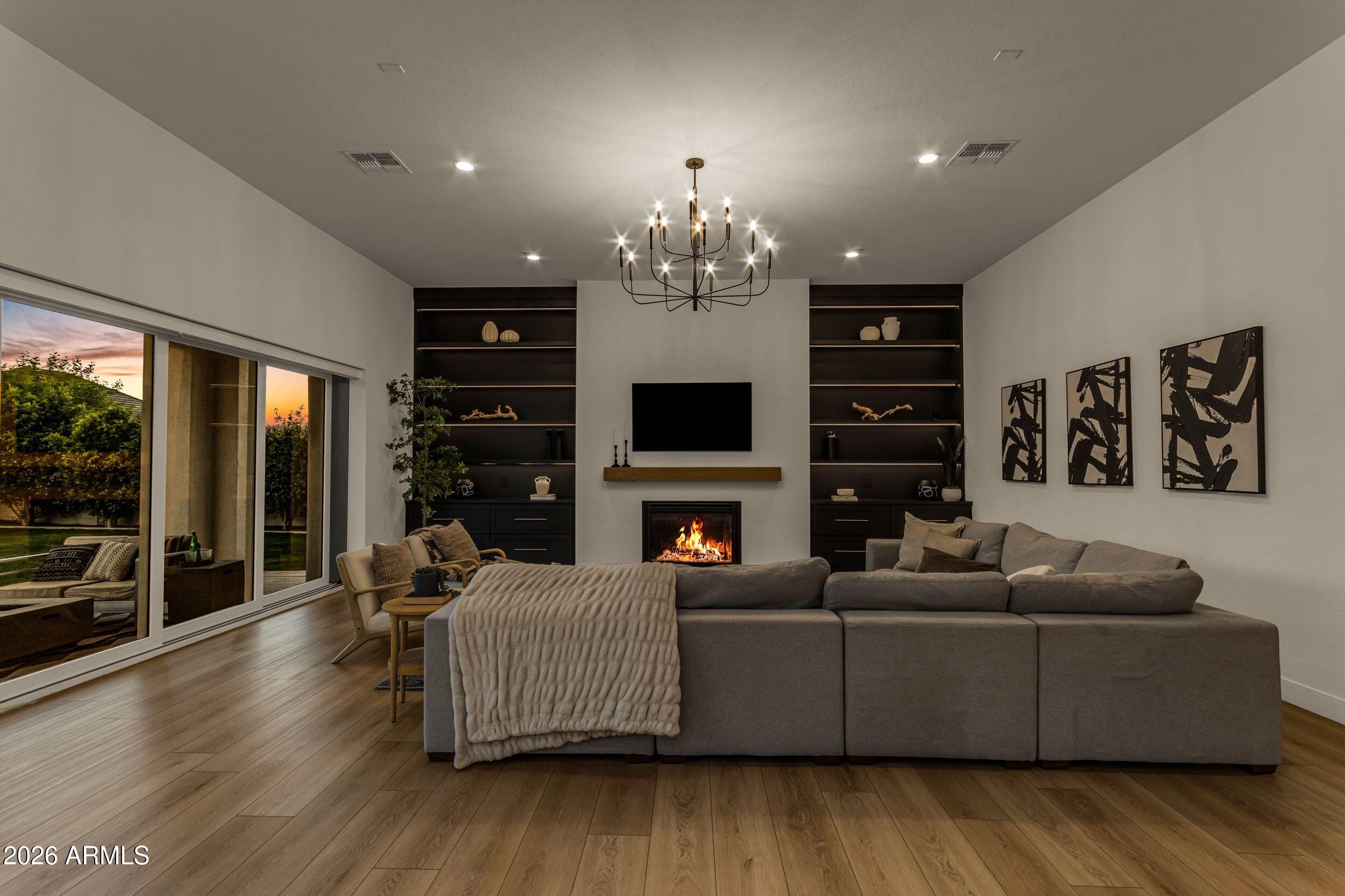 19671 E JEANNA Court