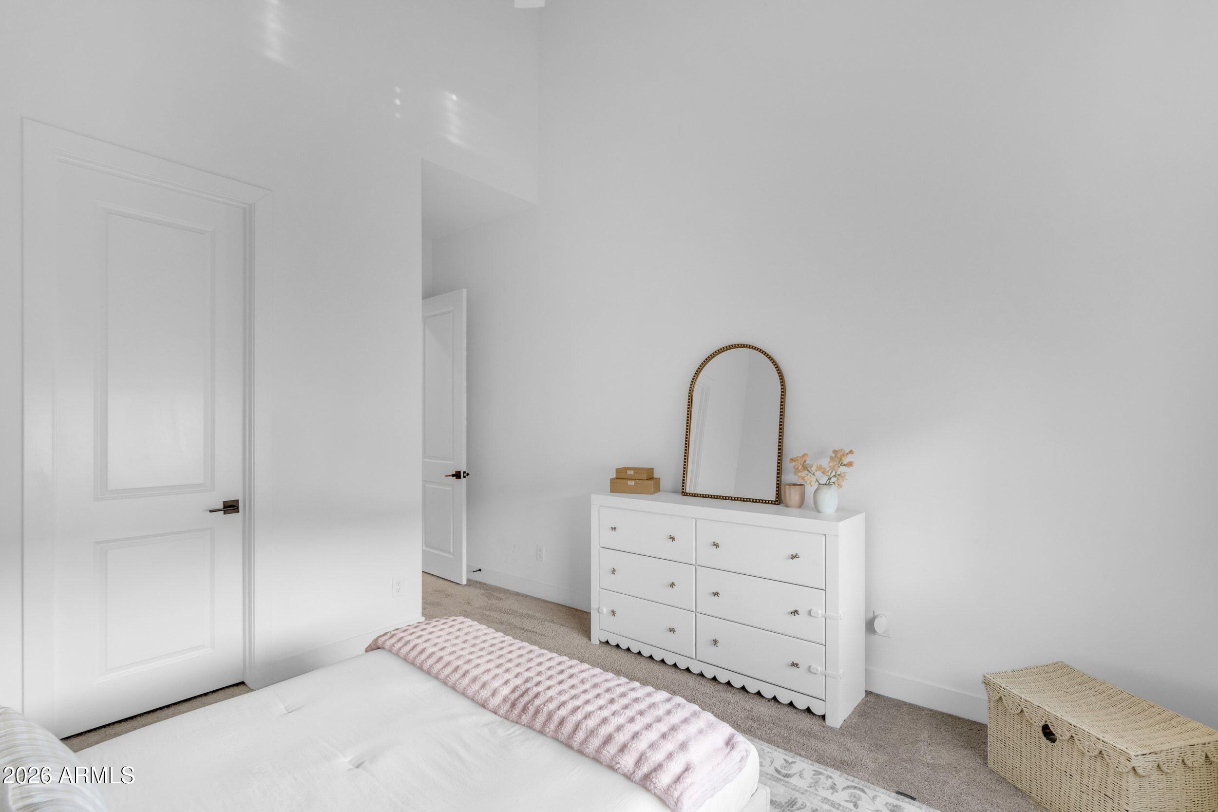 19671 E JEANNA Court