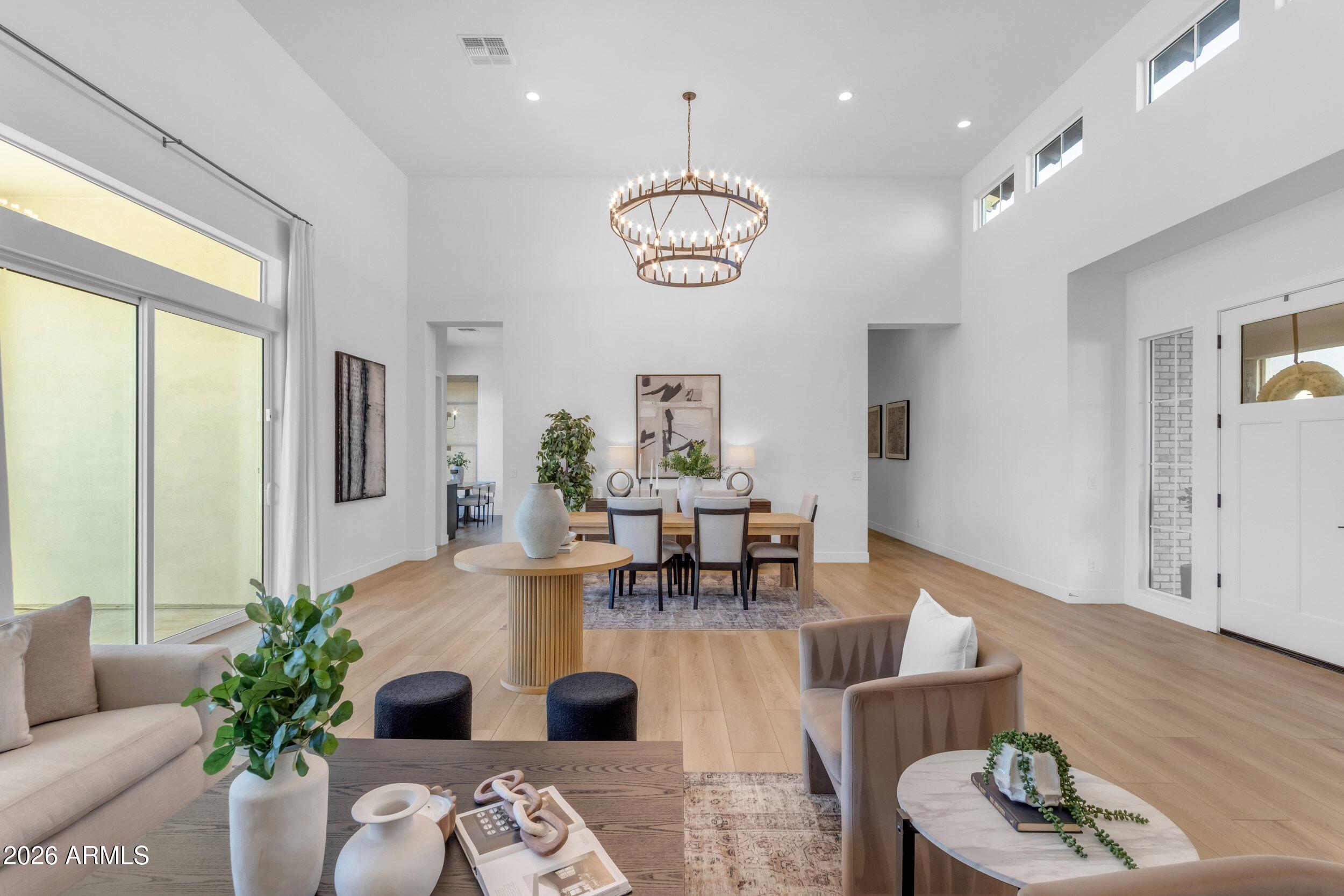 19671 E JEANNA Court