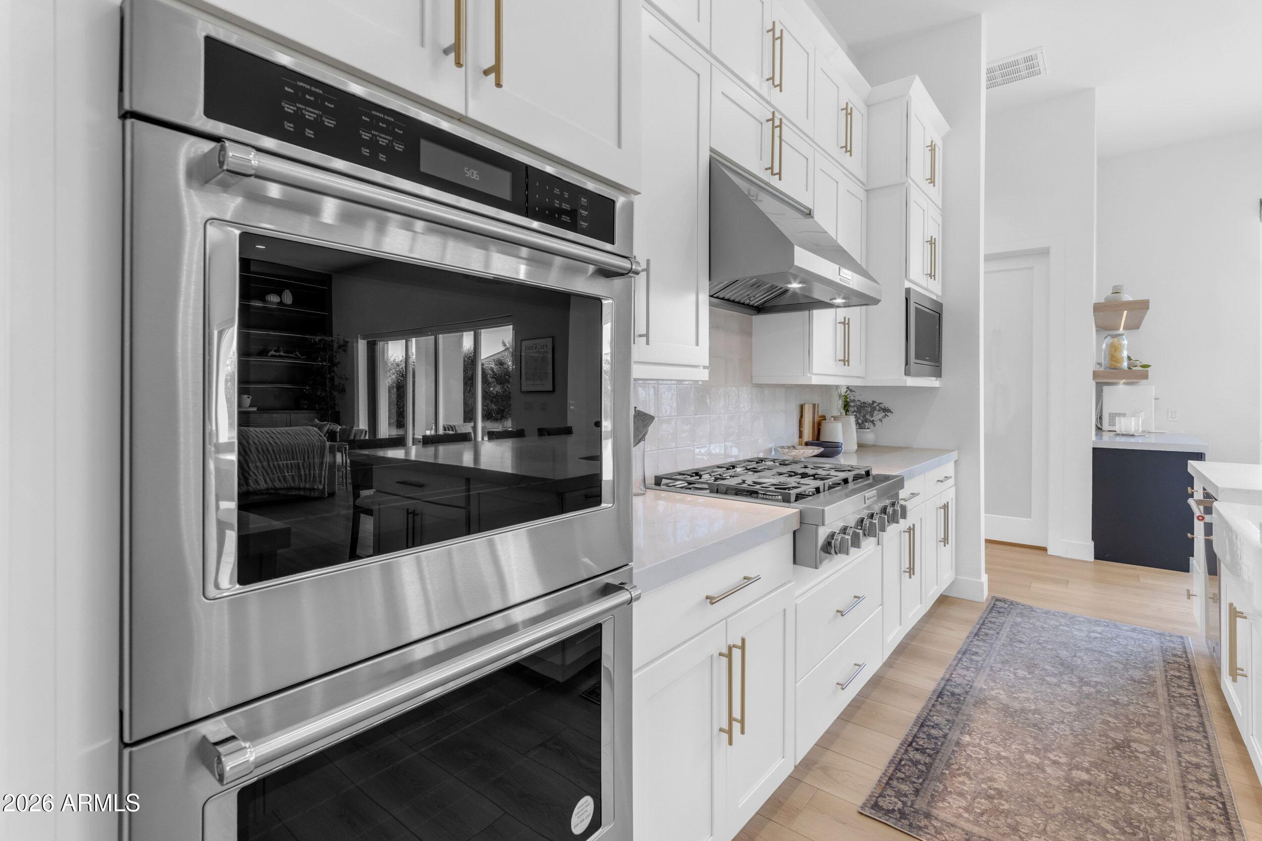 19671 E JEANNA Court