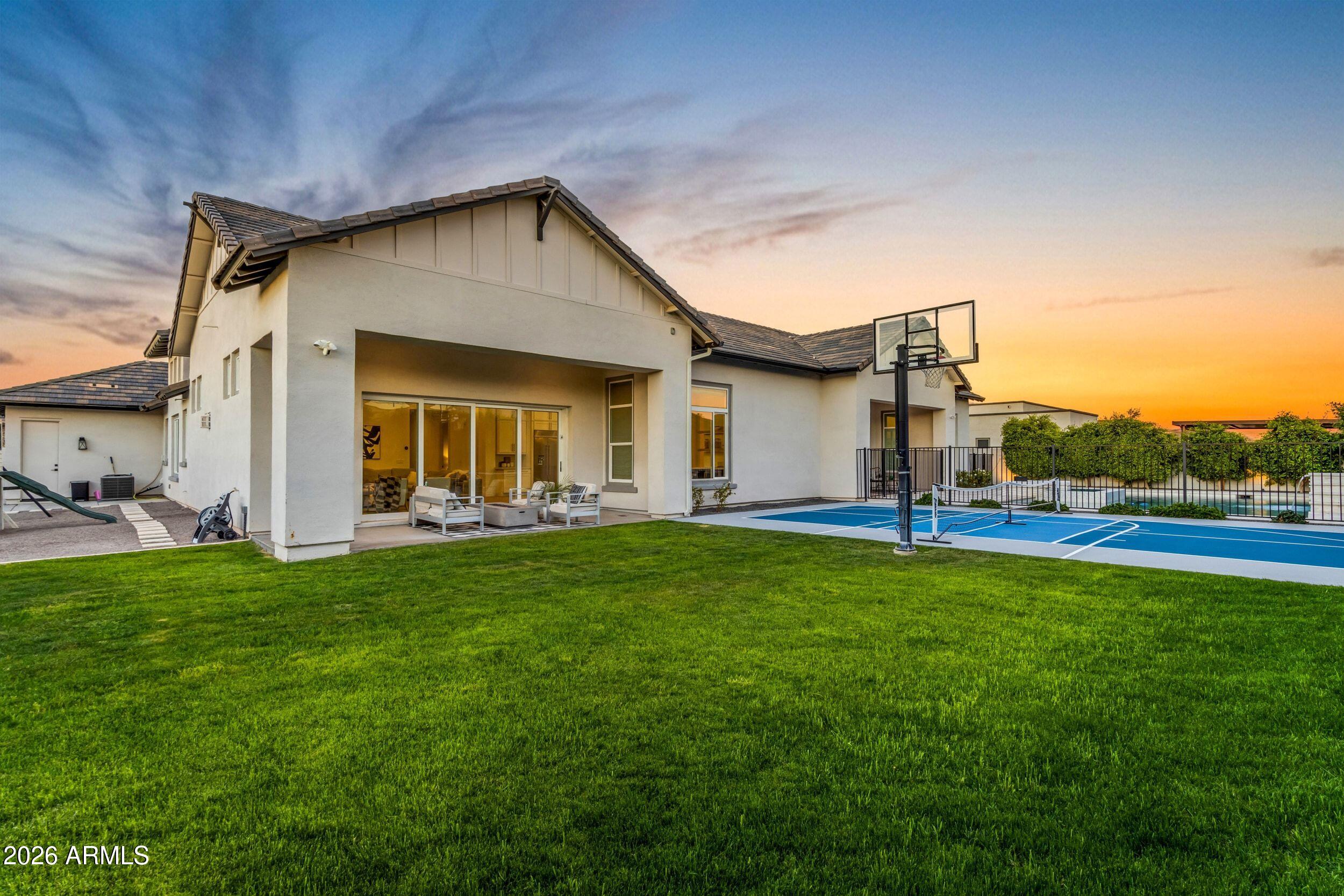 19671 E JEANNA Court