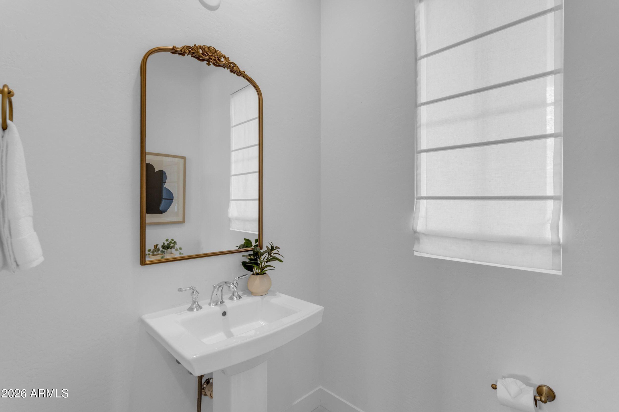 19671 E JEANNA Court