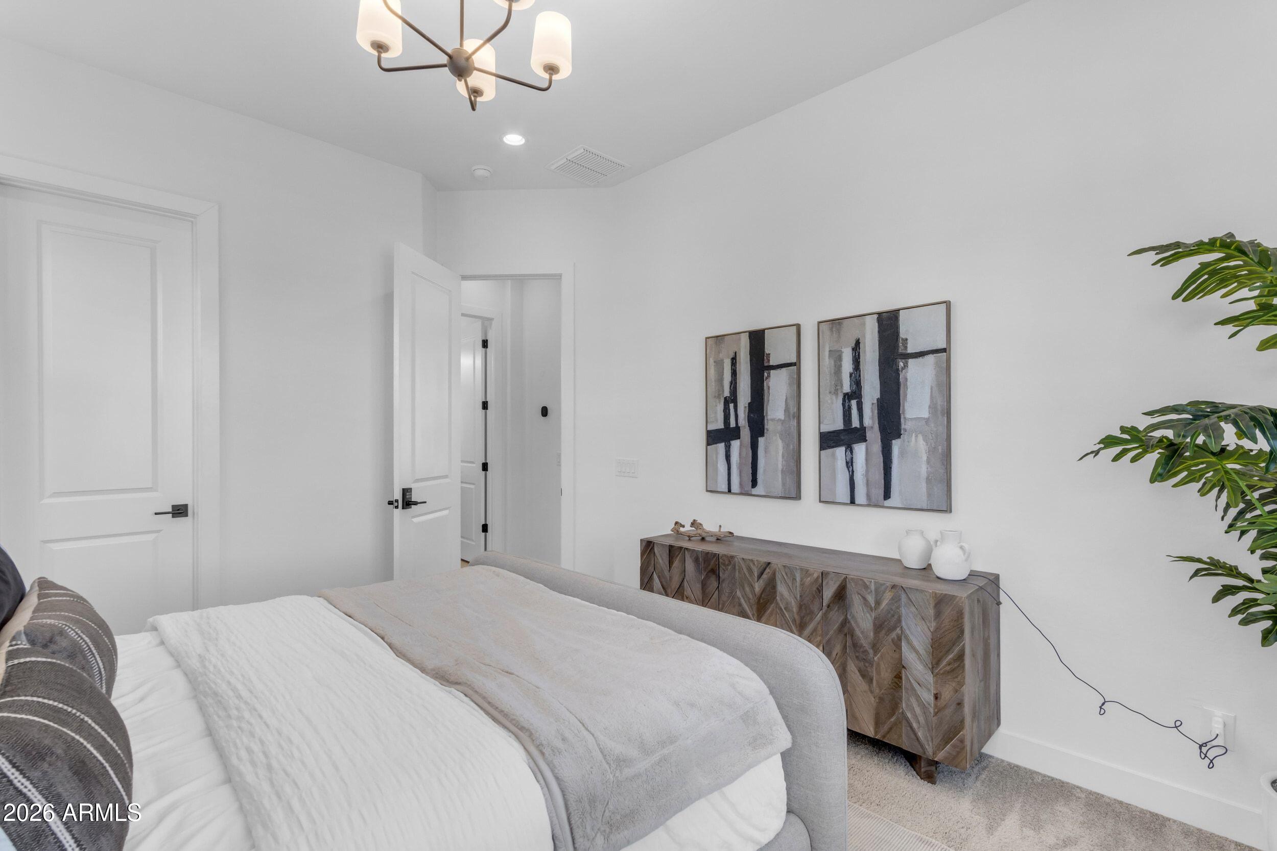 19671 E JEANNA Court