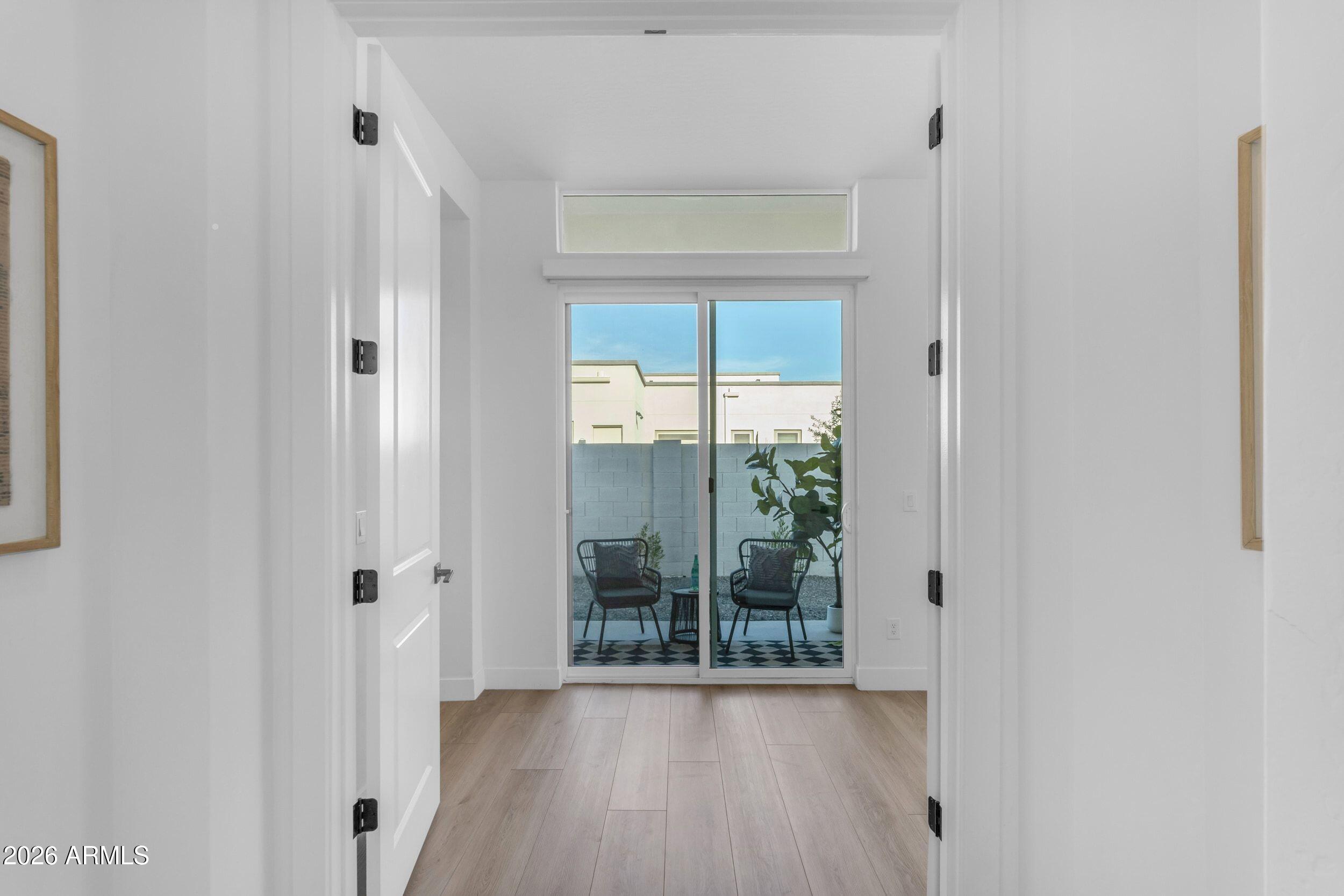 19671 E JEANNA Court