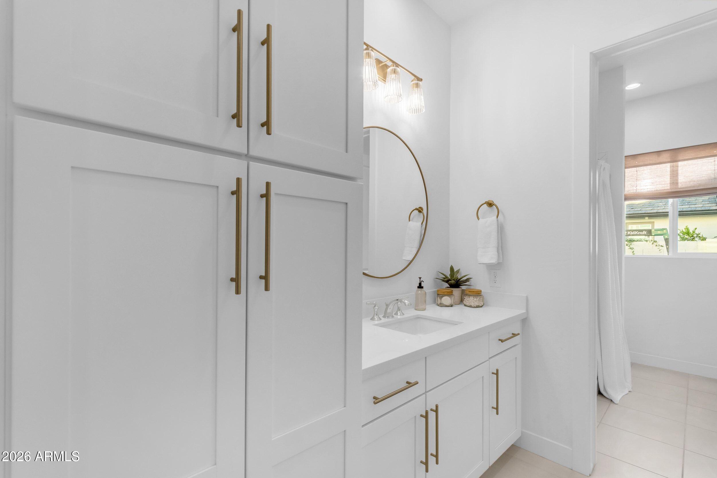 19671 E JEANNA Court