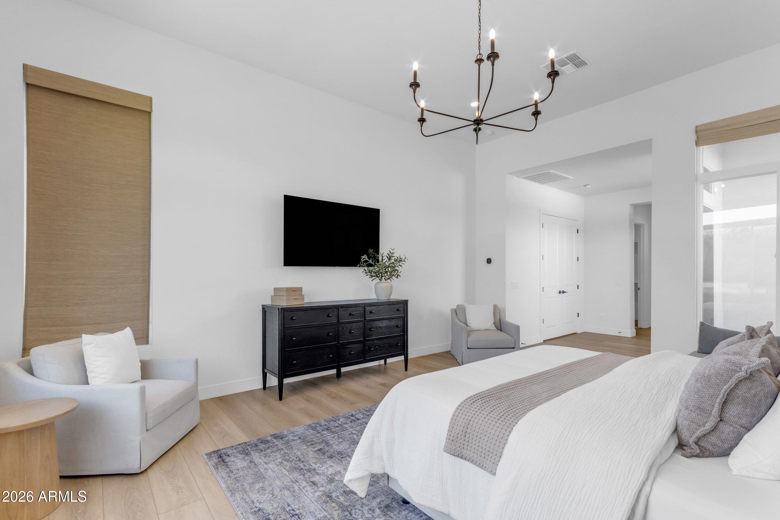 19671 E JEANNA Court