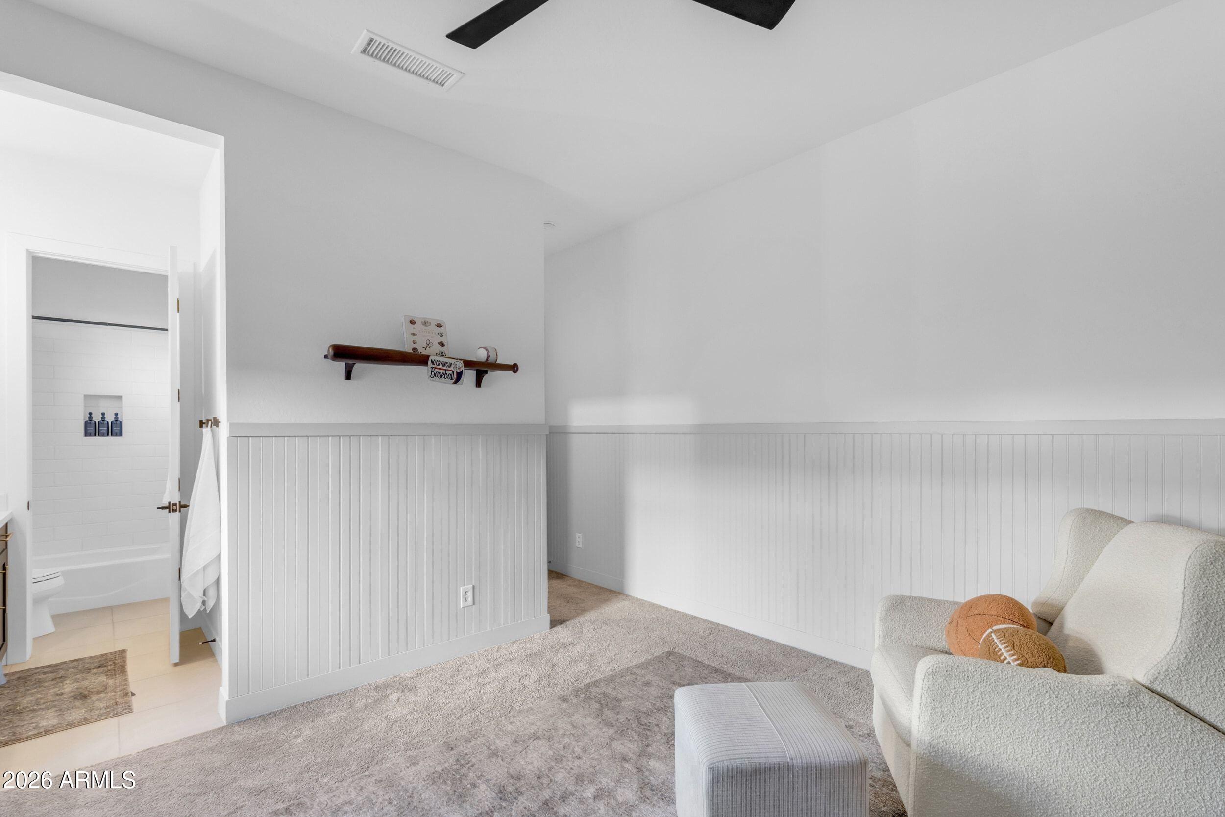 19671 E JEANNA Court