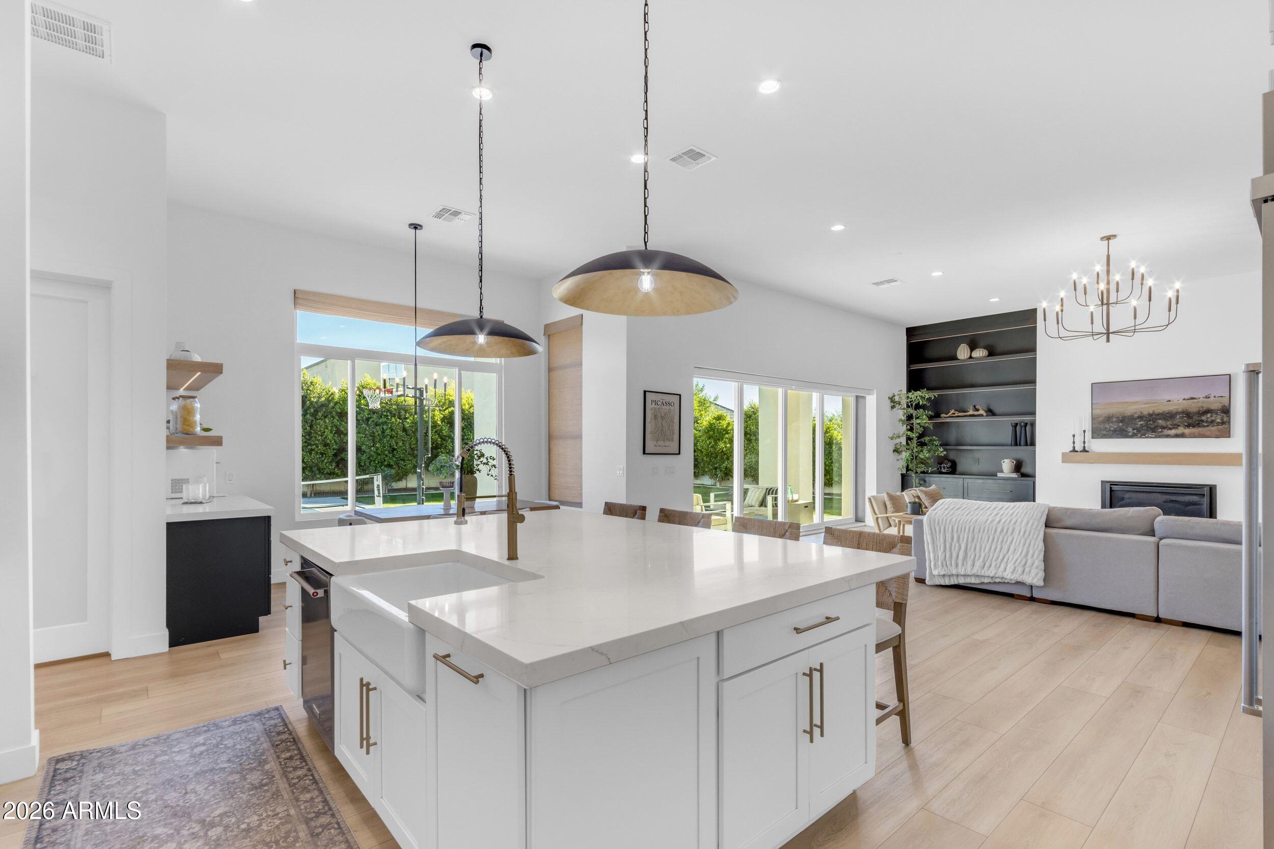 19671 E JEANNA Court