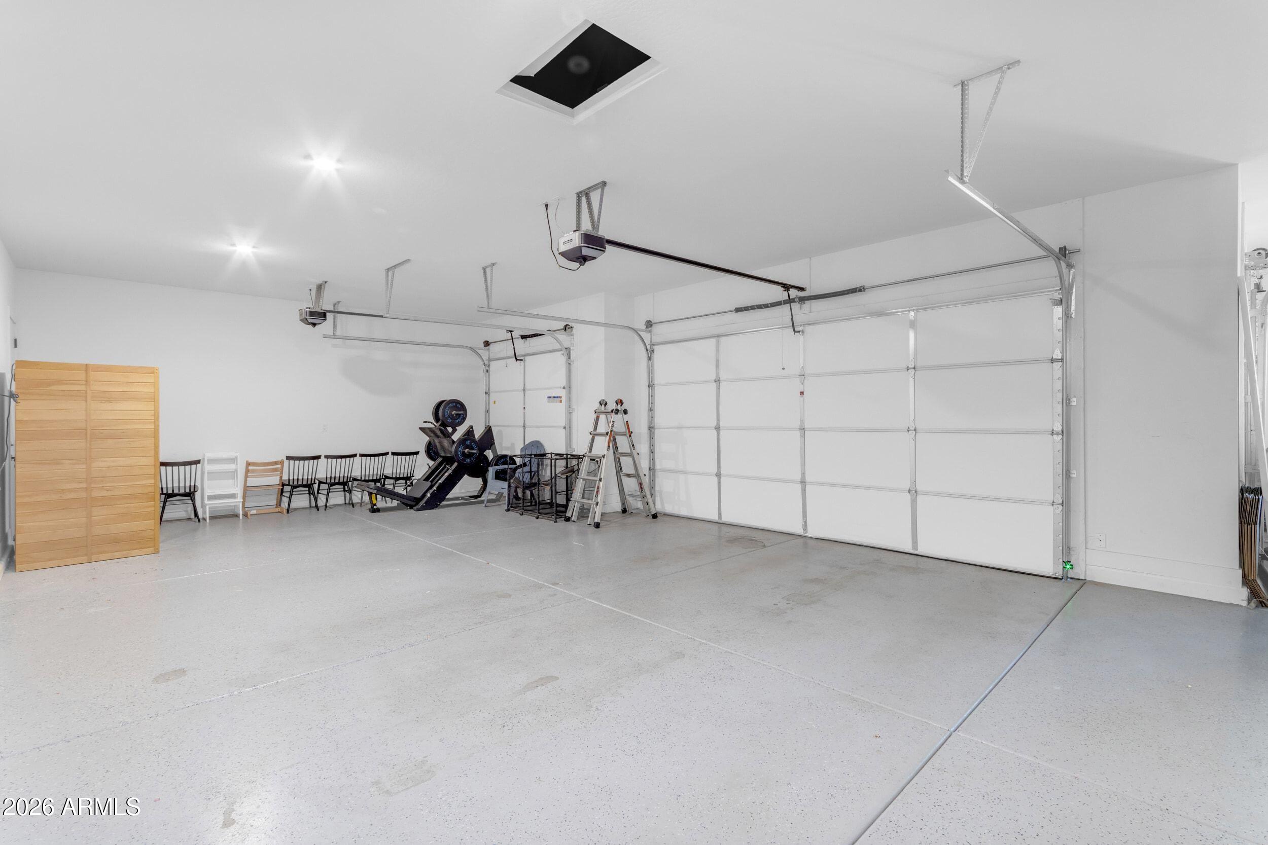 19671 E JEANNA Court