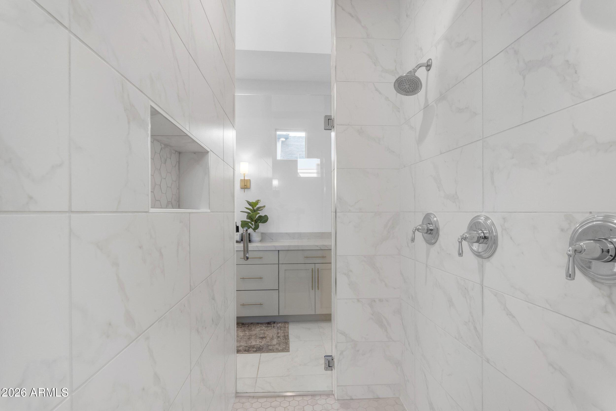 19671 E JEANNA Court