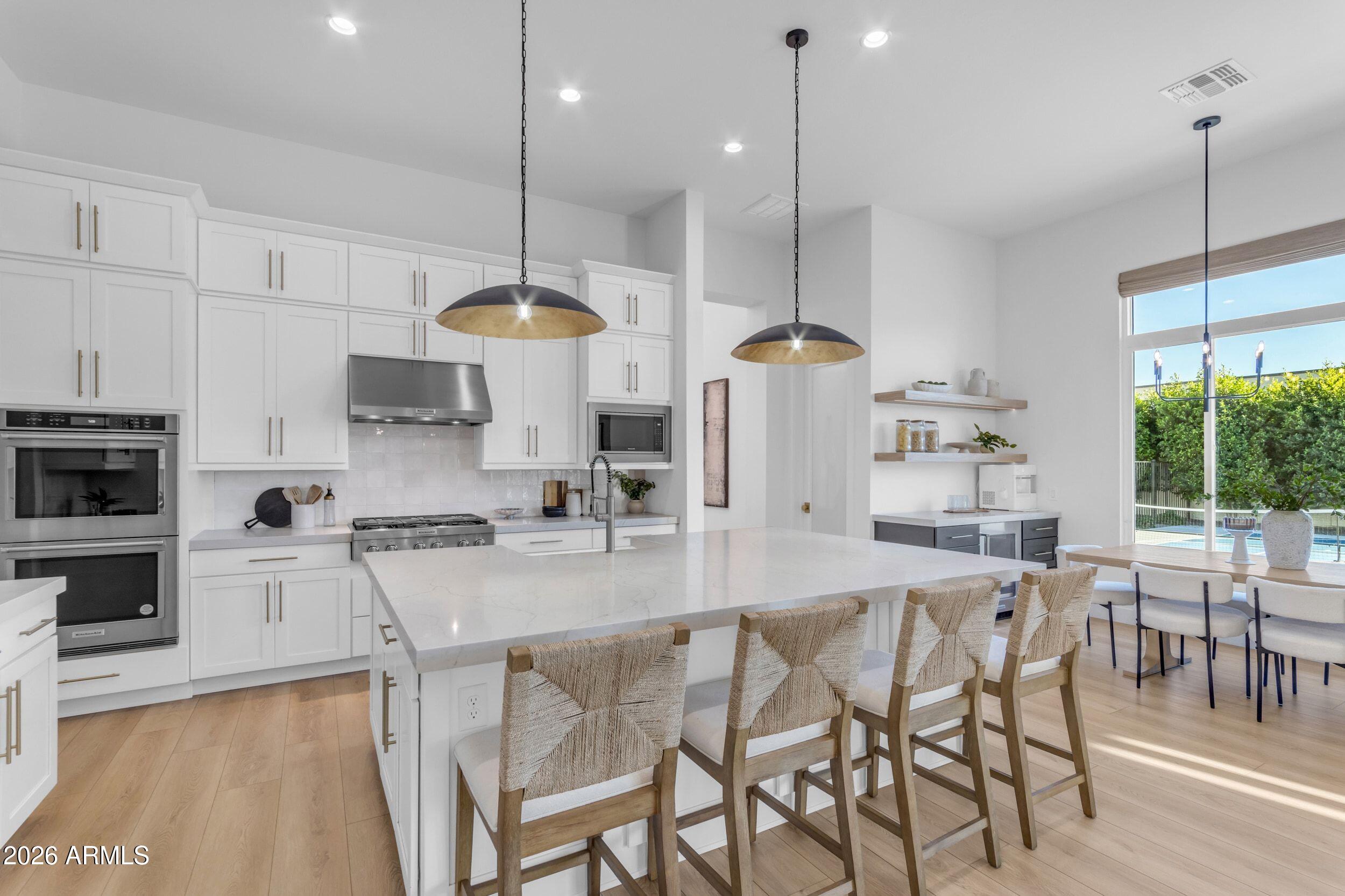 19671 E JEANNA Court