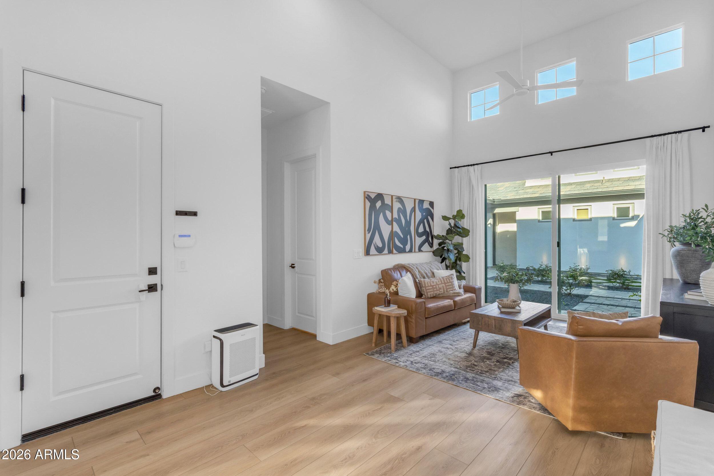 19671 E JEANNA Court