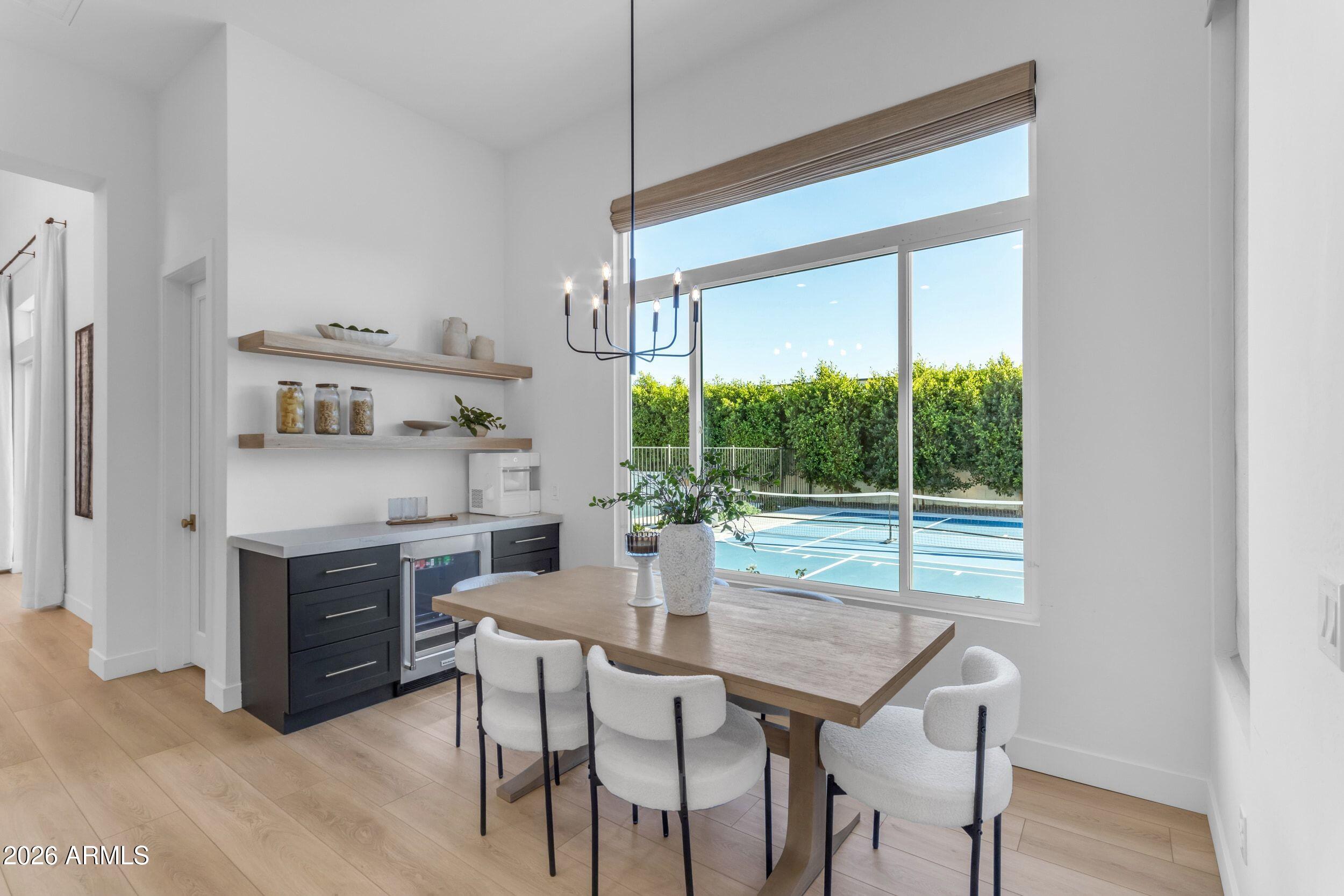 19671 E JEANNA Court