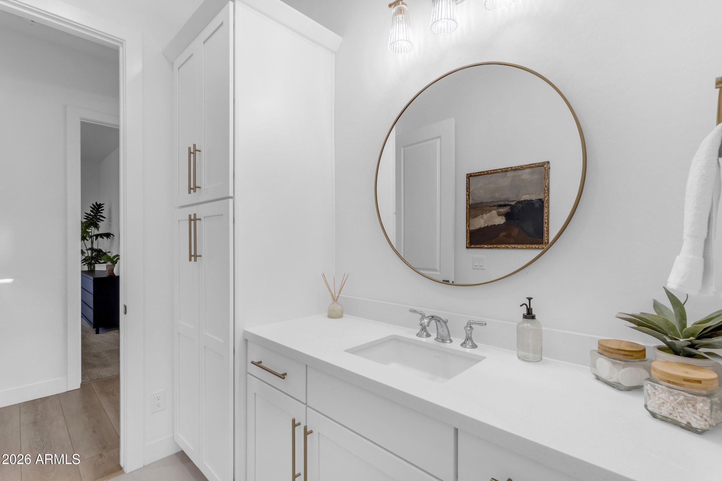 19671 E JEANNA Court