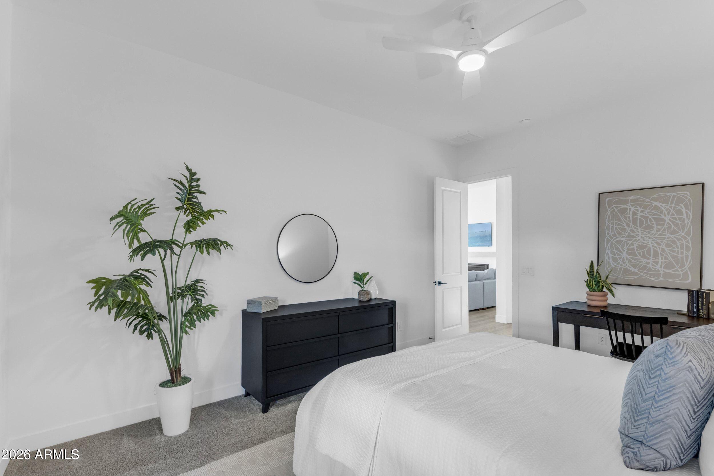 19671 E JEANNA Court