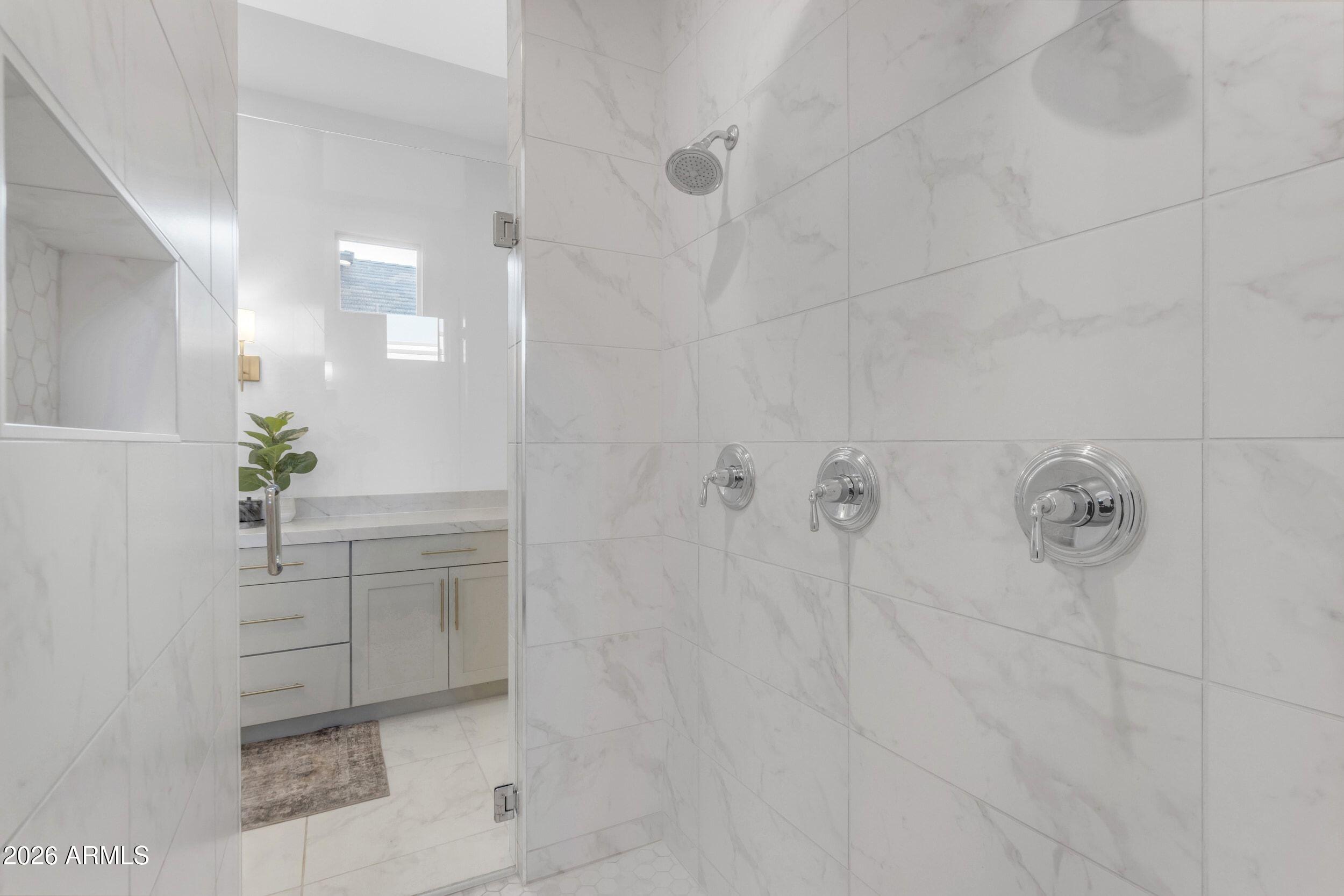 19671 E JEANNA Court