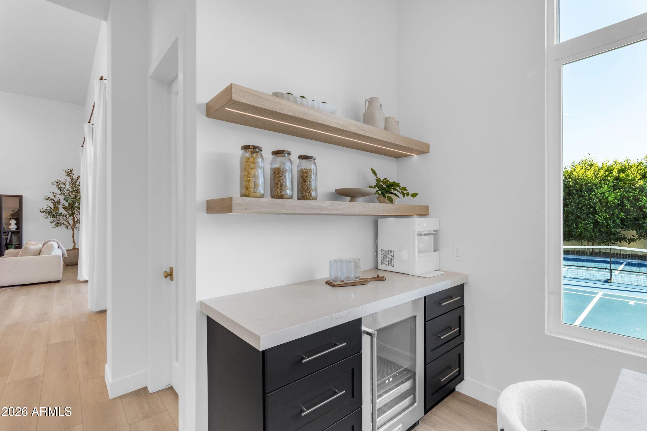 19671 E JEANNA Court