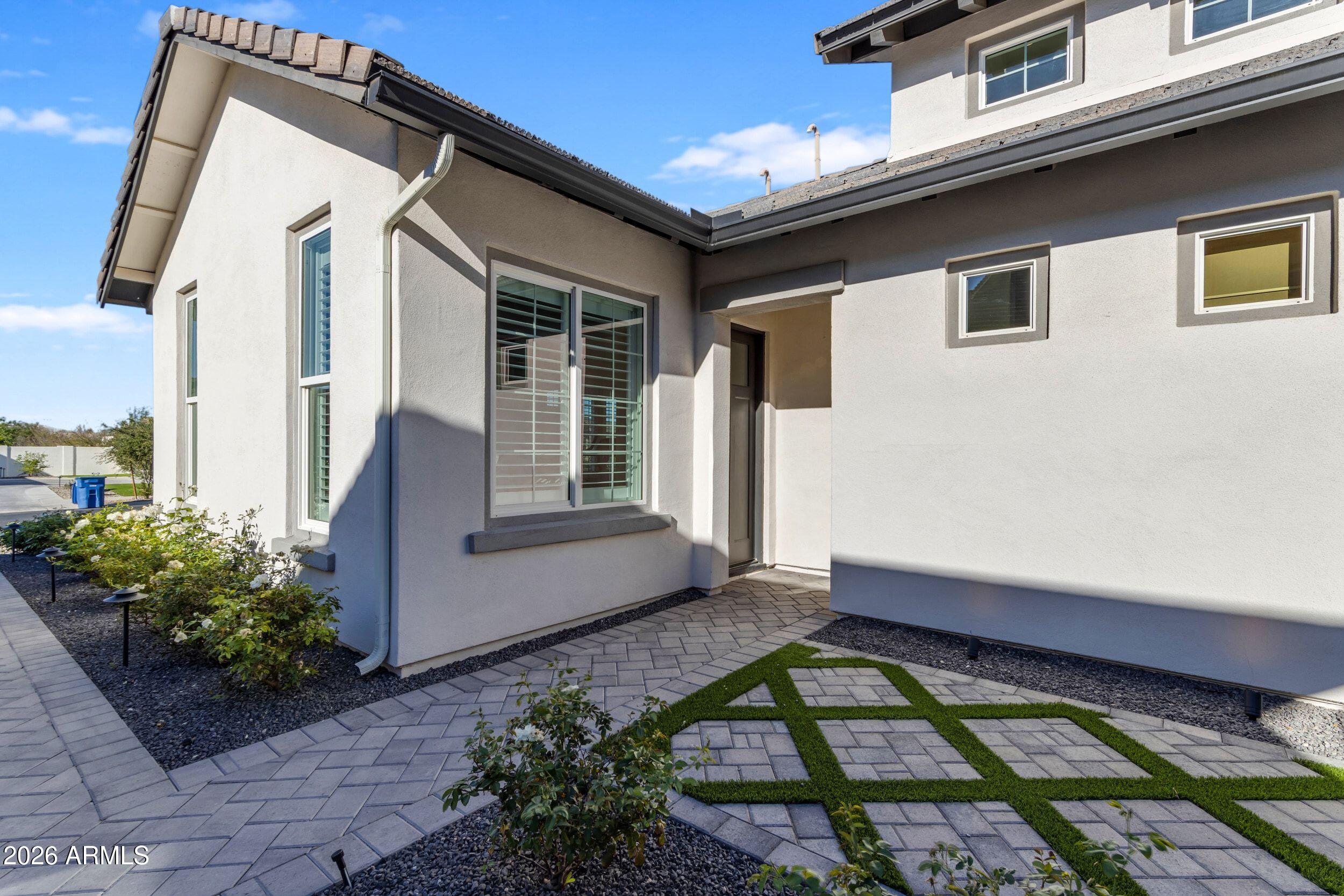 19671 E JEANNA Court