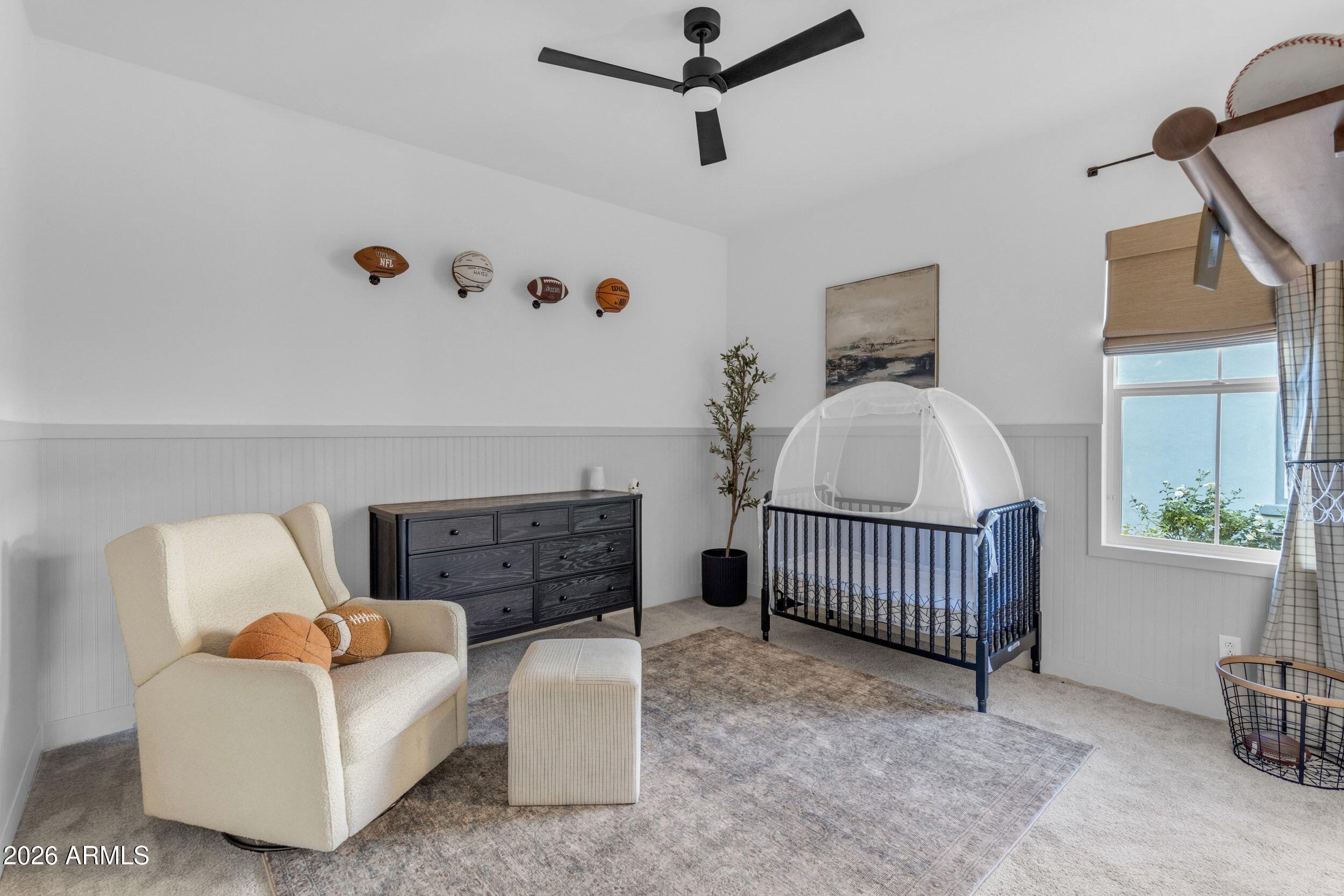 19671 E JEANNA Court