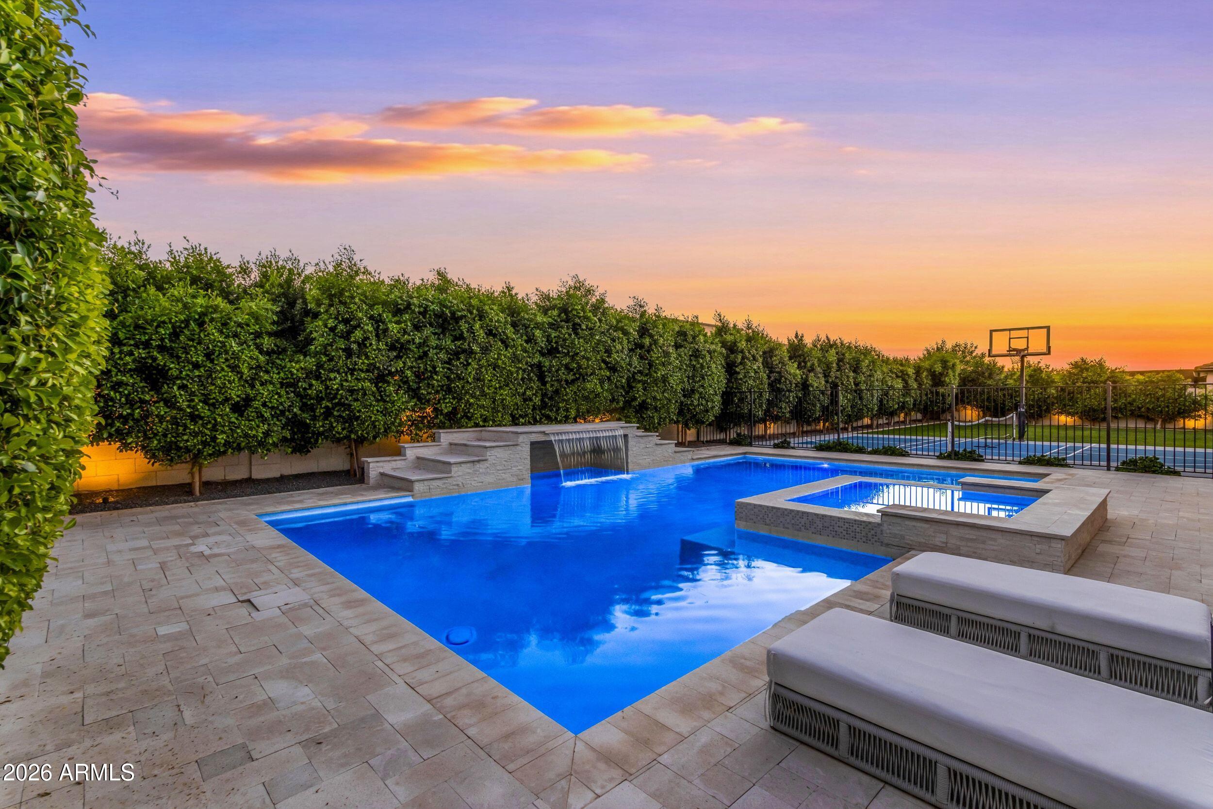 19671 E JEANNA Court