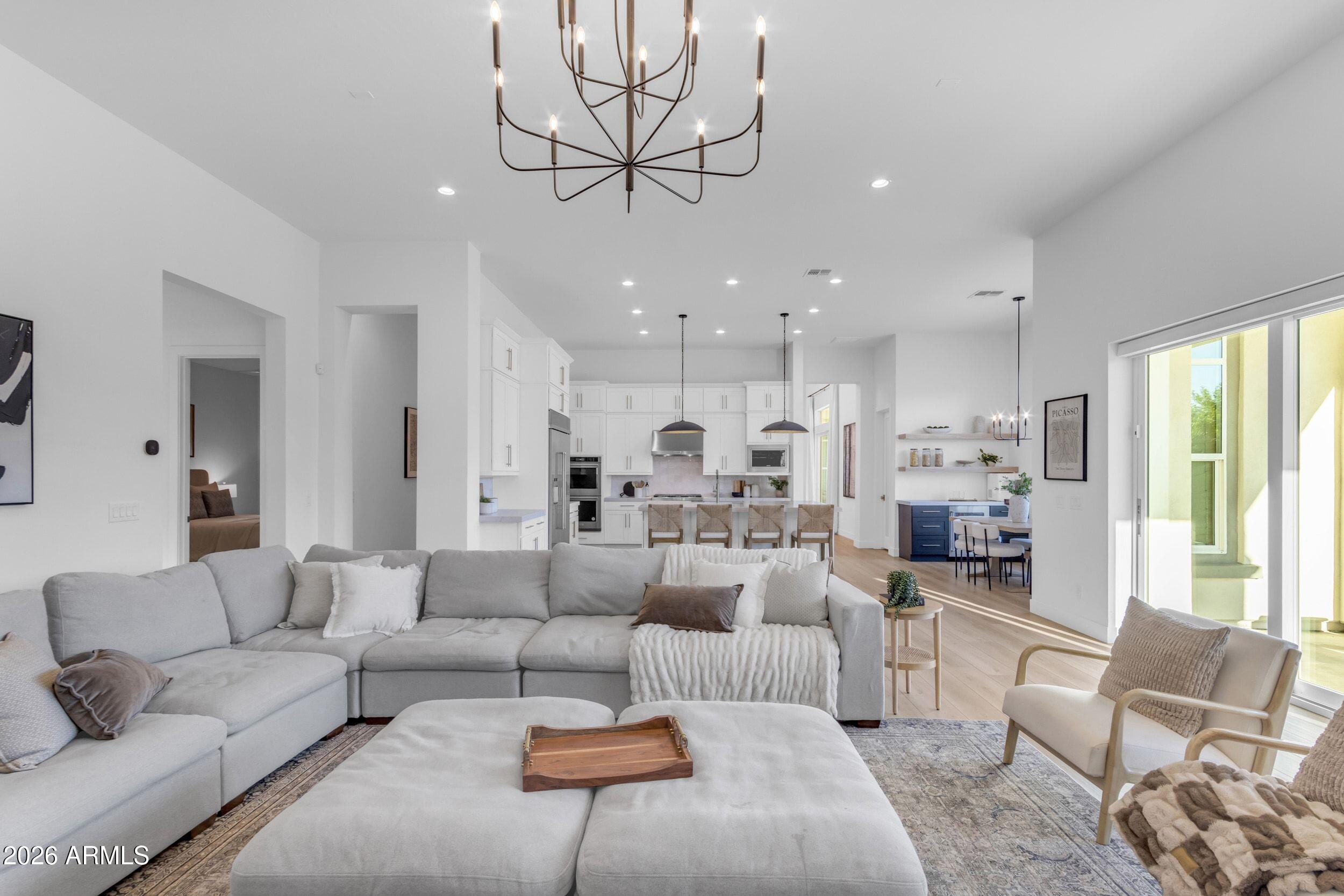 19671 E JEANNA Court