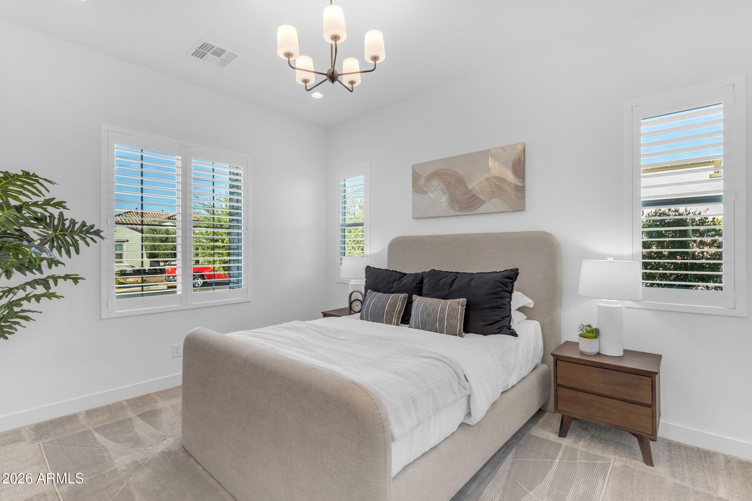 19671 E JEANNA Court