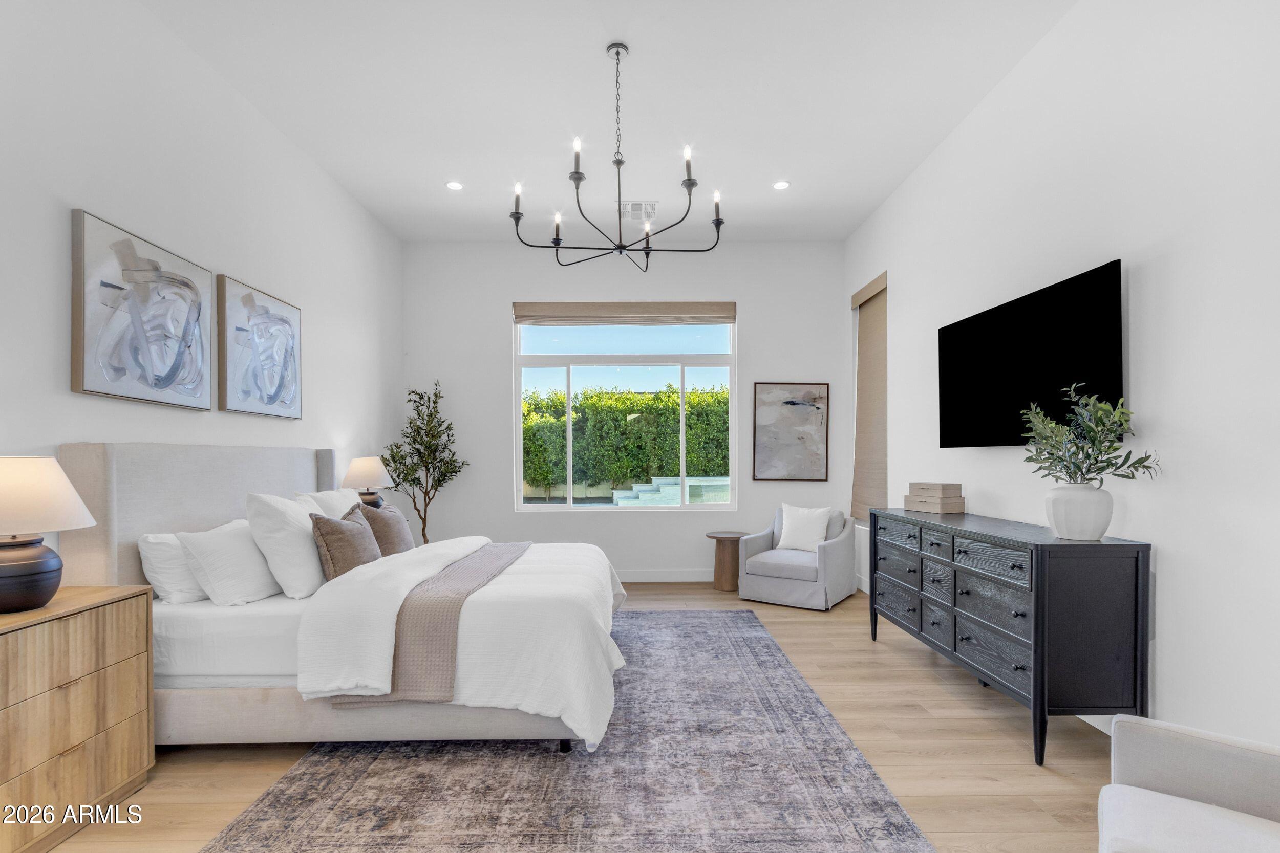 19671 E JEANNA Court