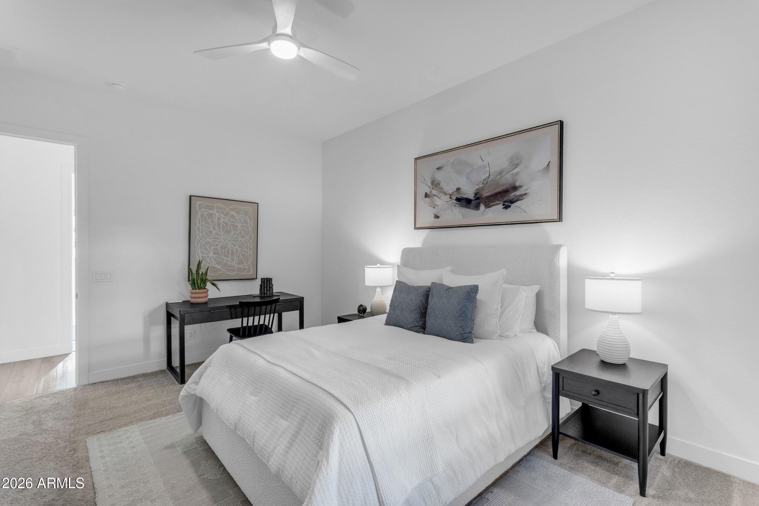 19671 E JEANNA Court