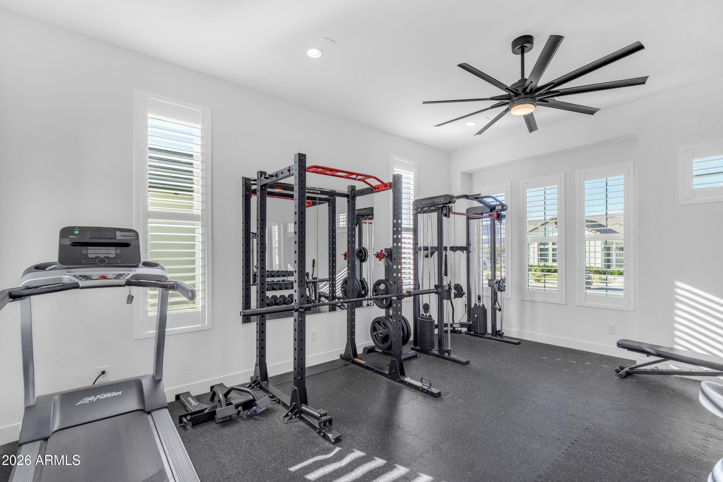 19671 E JEANNA Court