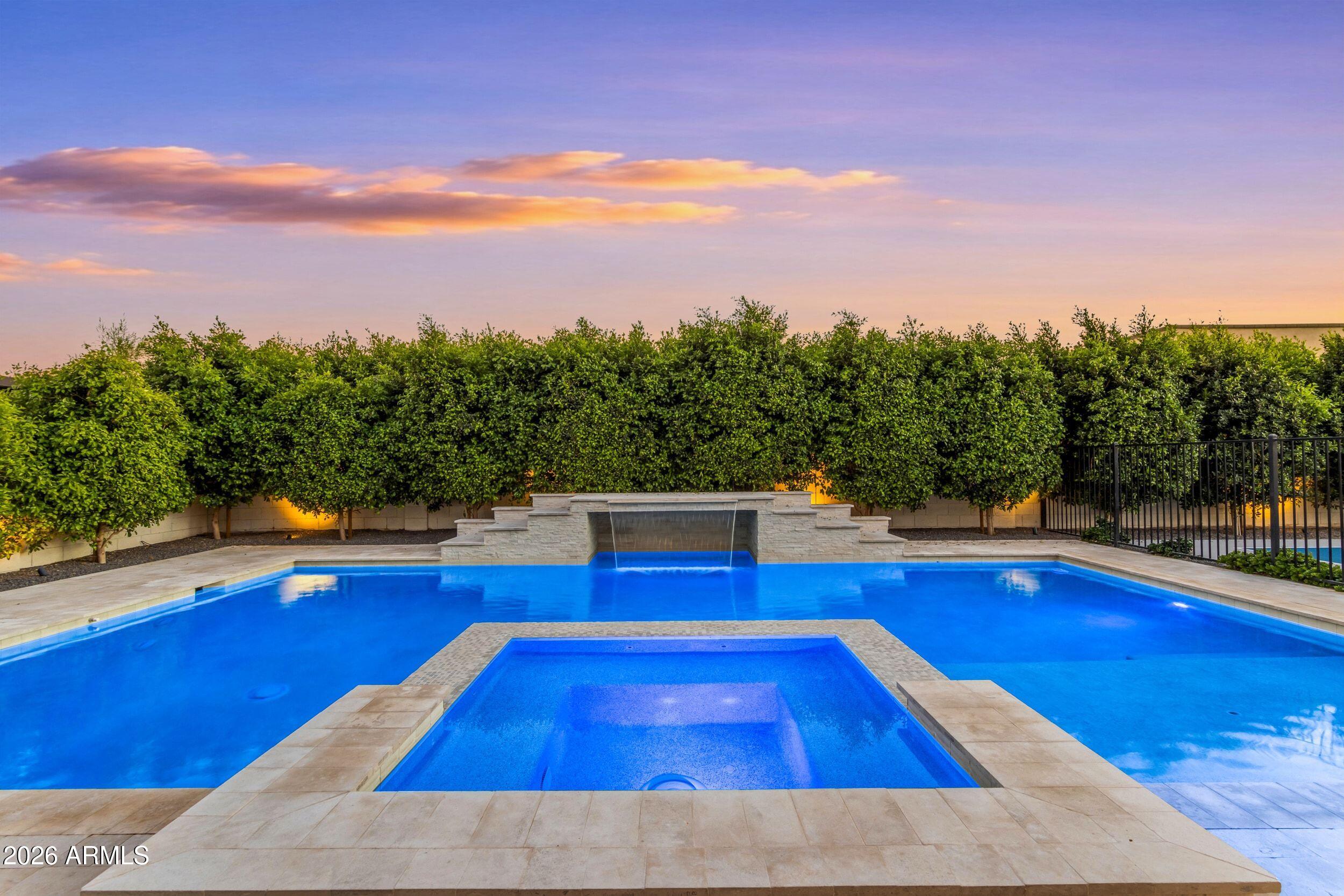 19671 E JEANNA Court