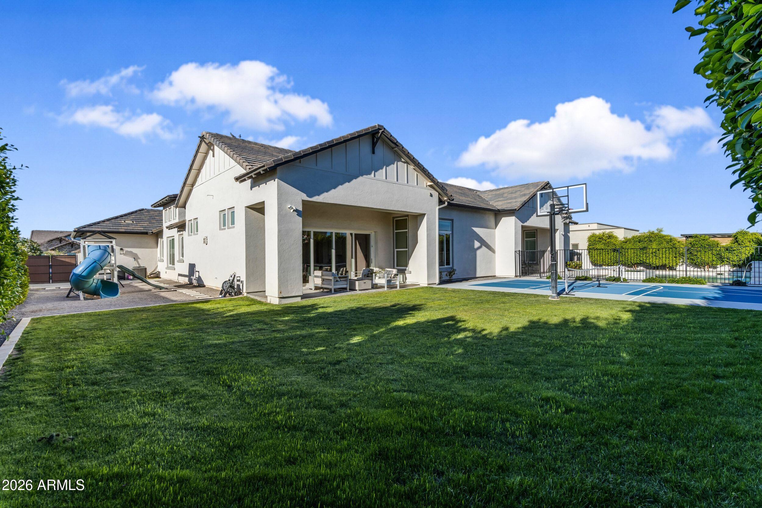 19671 E JEANNA Court